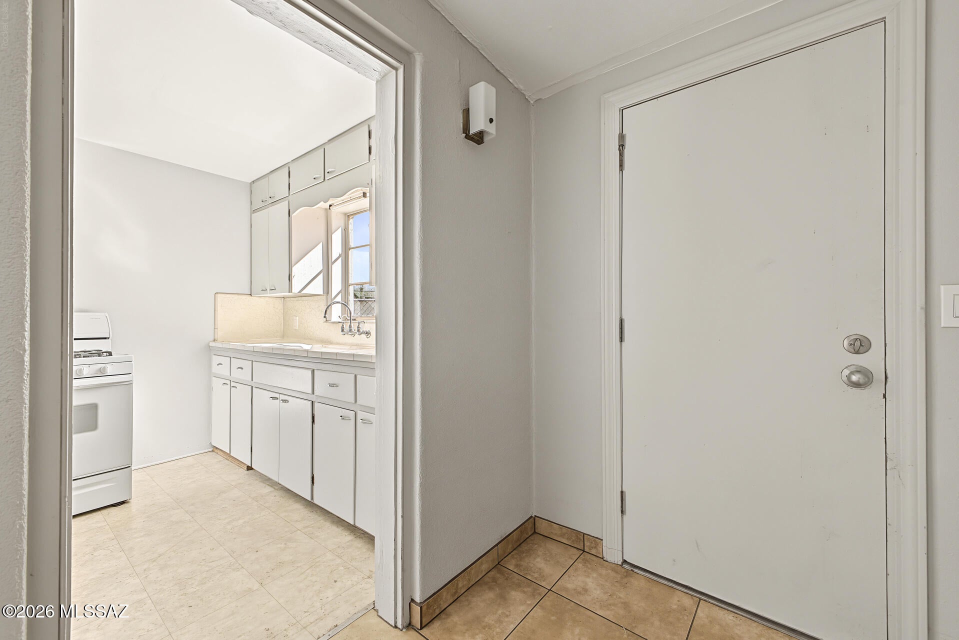 Miramonte Add - Residential