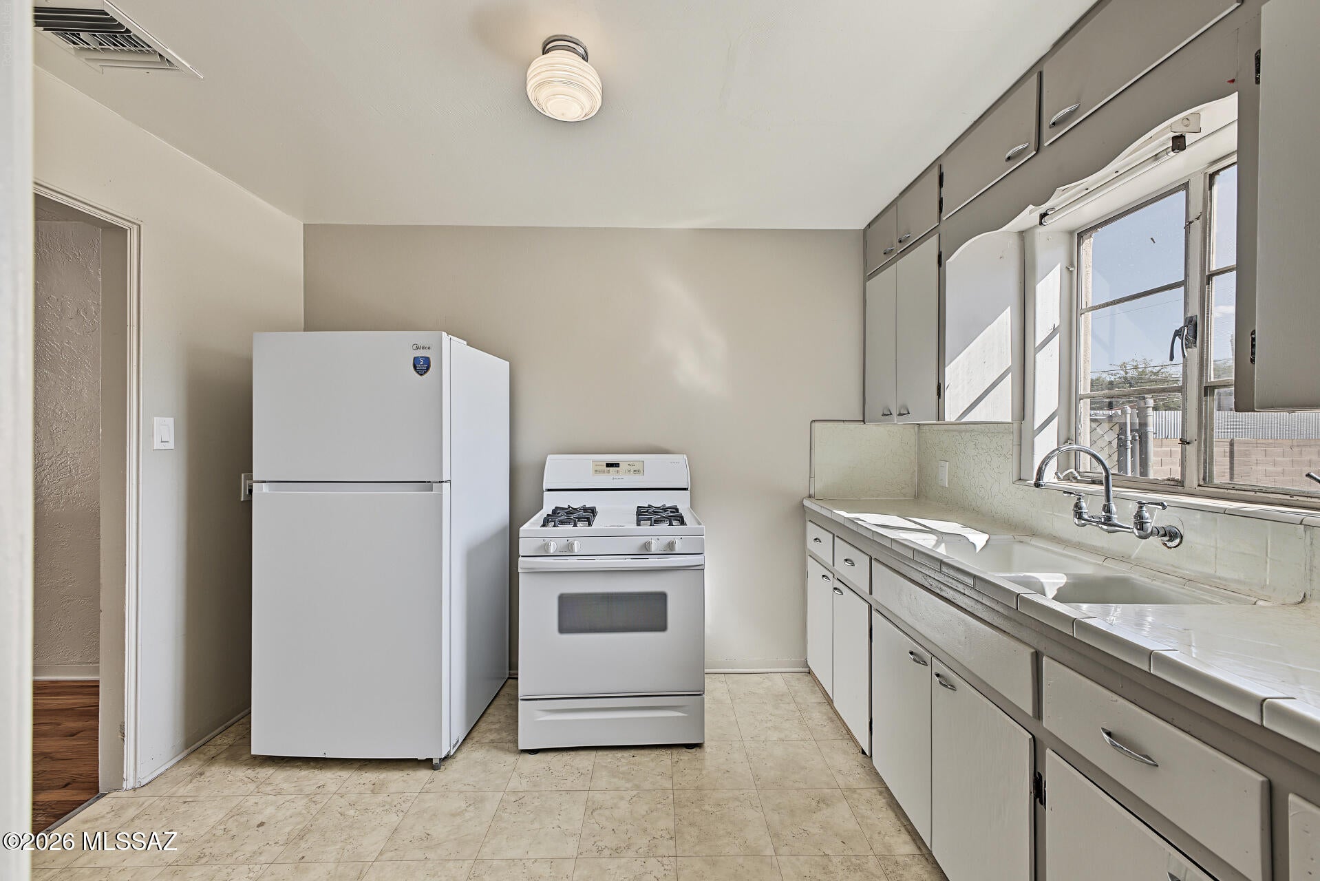 Miramonte Add - Residential