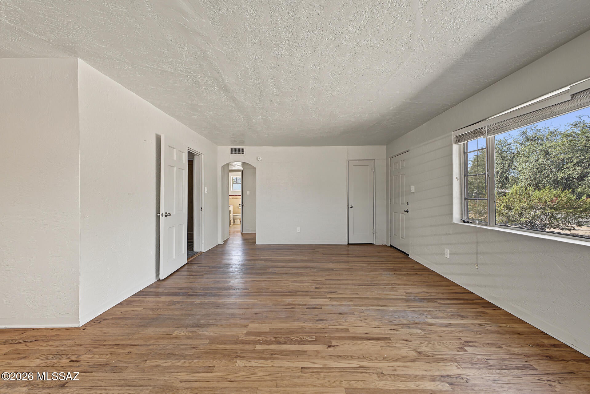 Miramonte Add - Residential