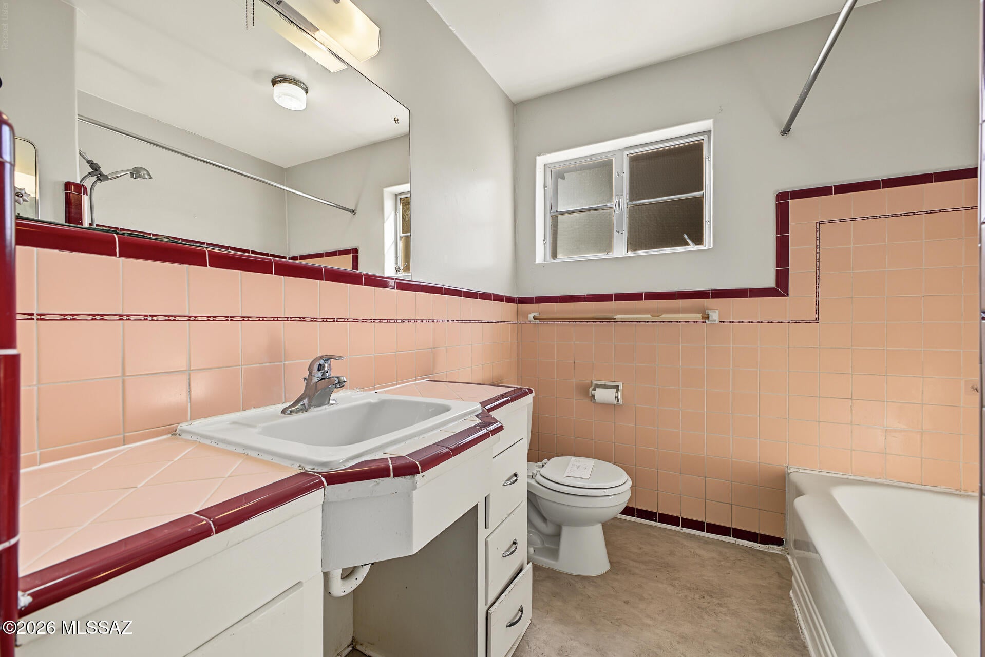 Miramonte Add - Residential