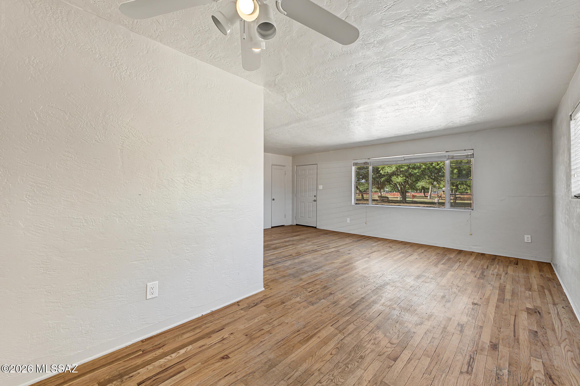 Miramonte Add - Residential
