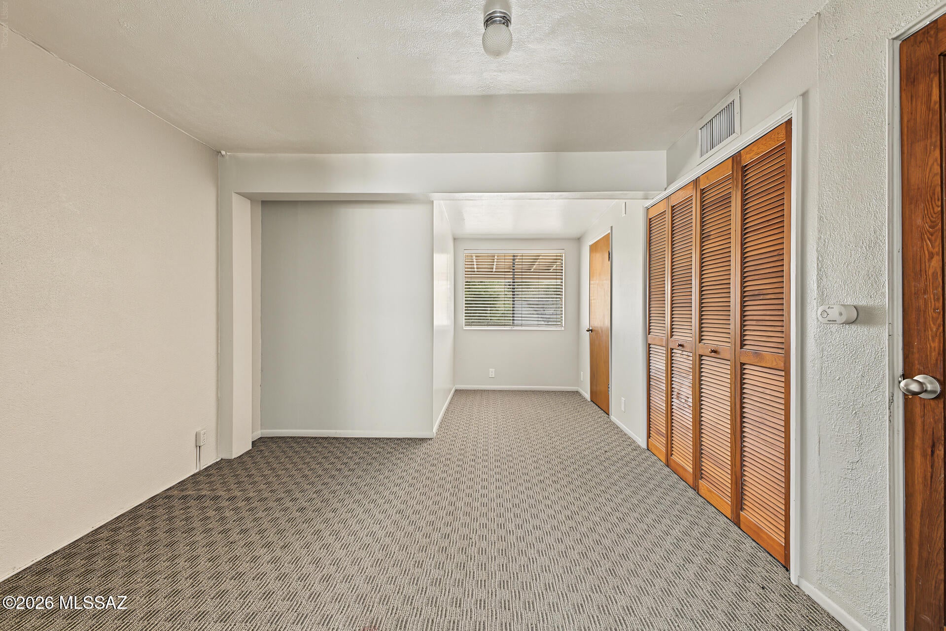 Miramonte Add - Residential
