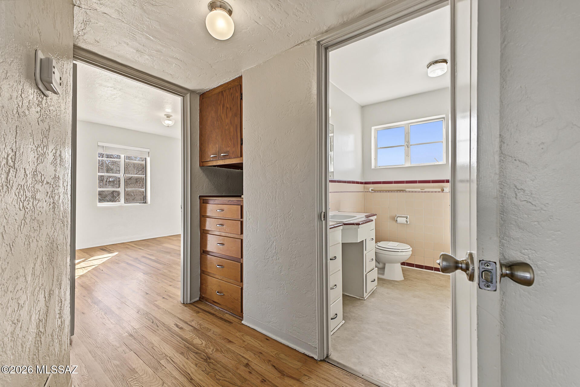 Miramonte Add - Residential