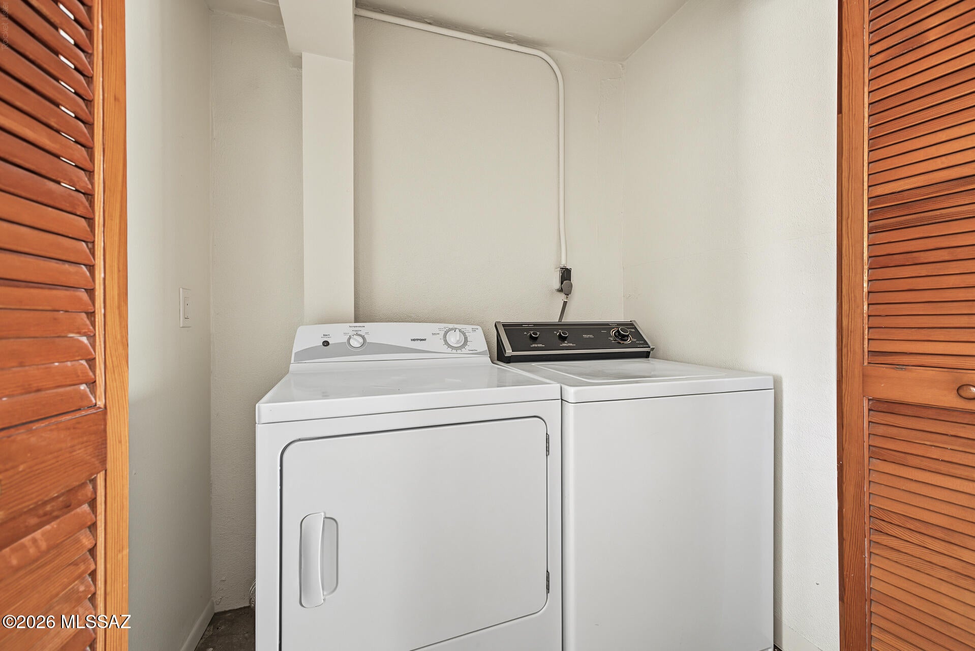 Miramonte Add - Residential