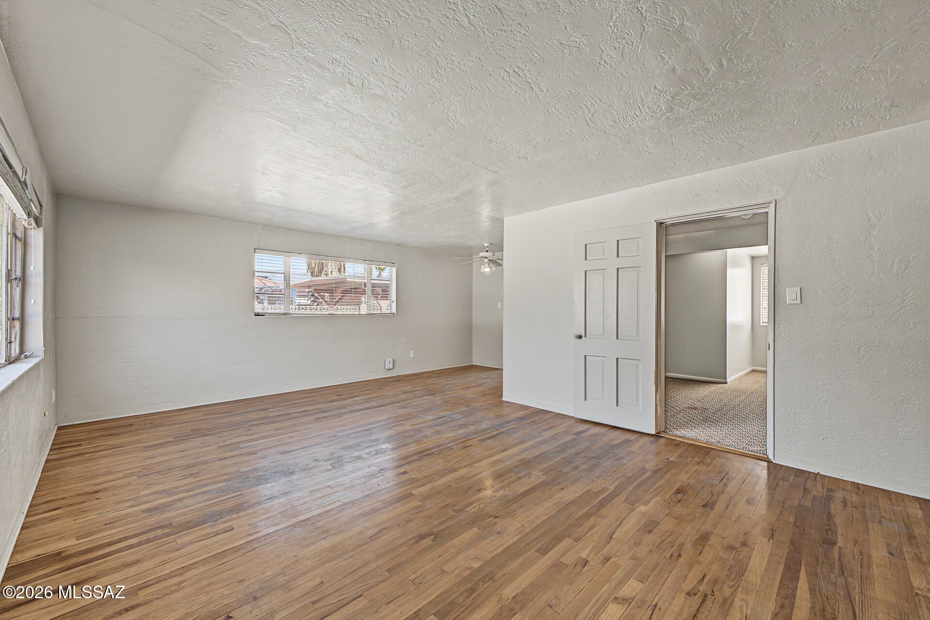 Miramonte Add - Residential