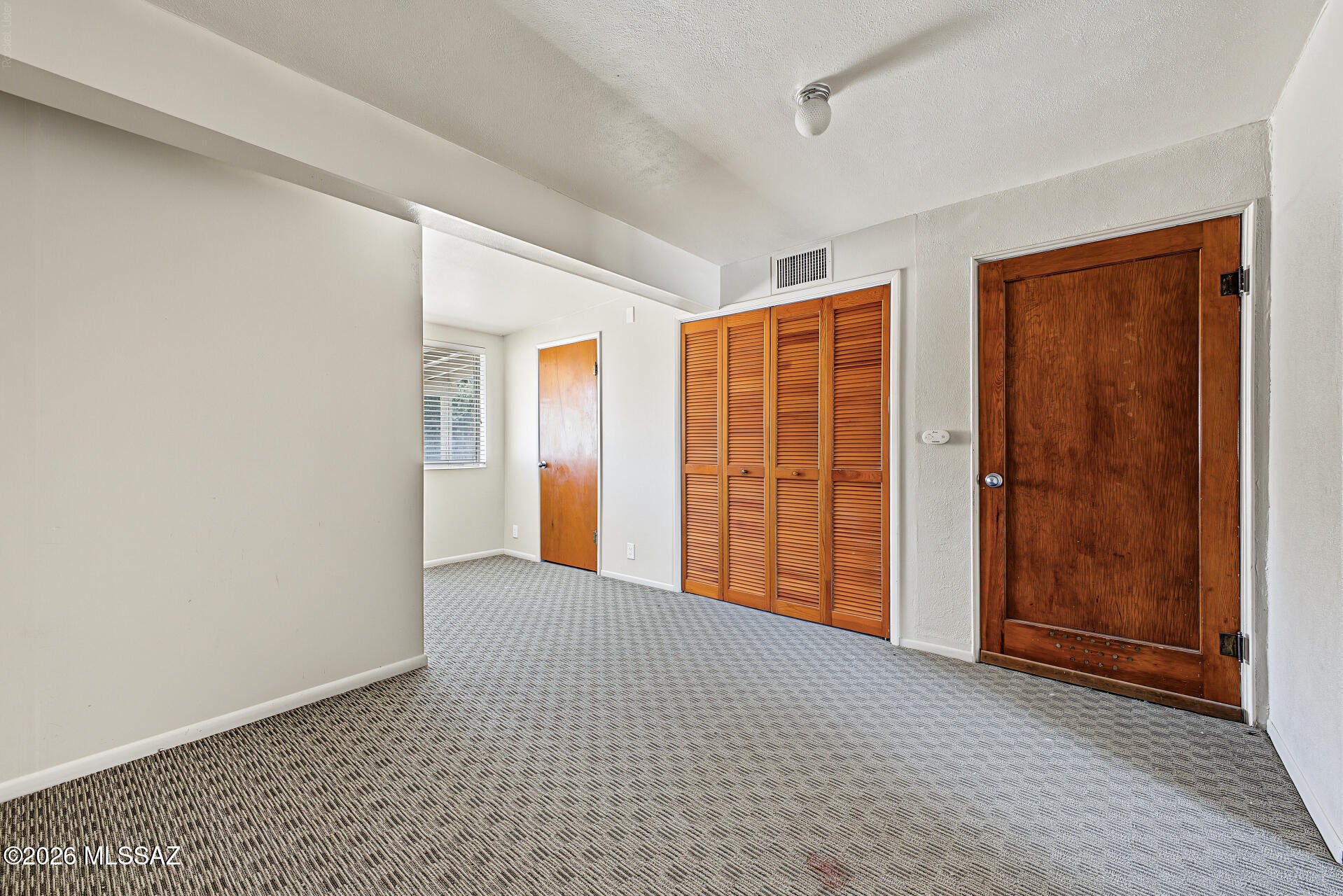 Miramonte Add - Residential
