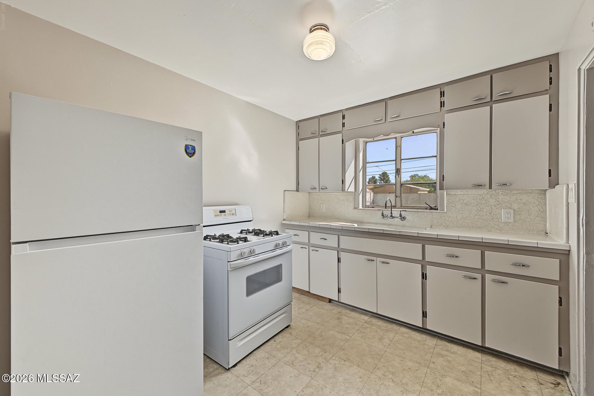Miramonte Add - Residential