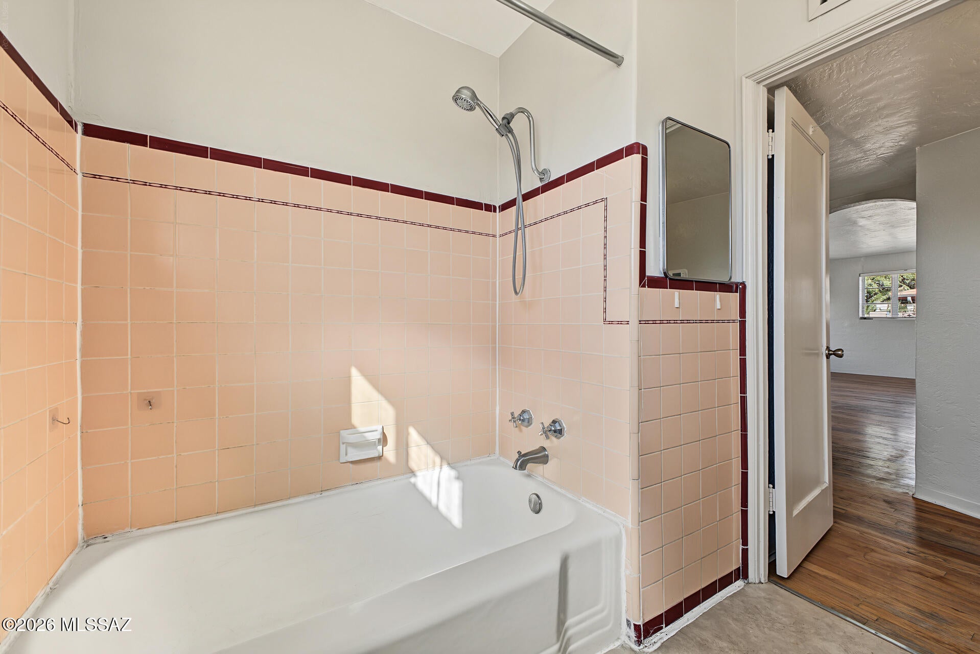 Miramonte Add - Residential