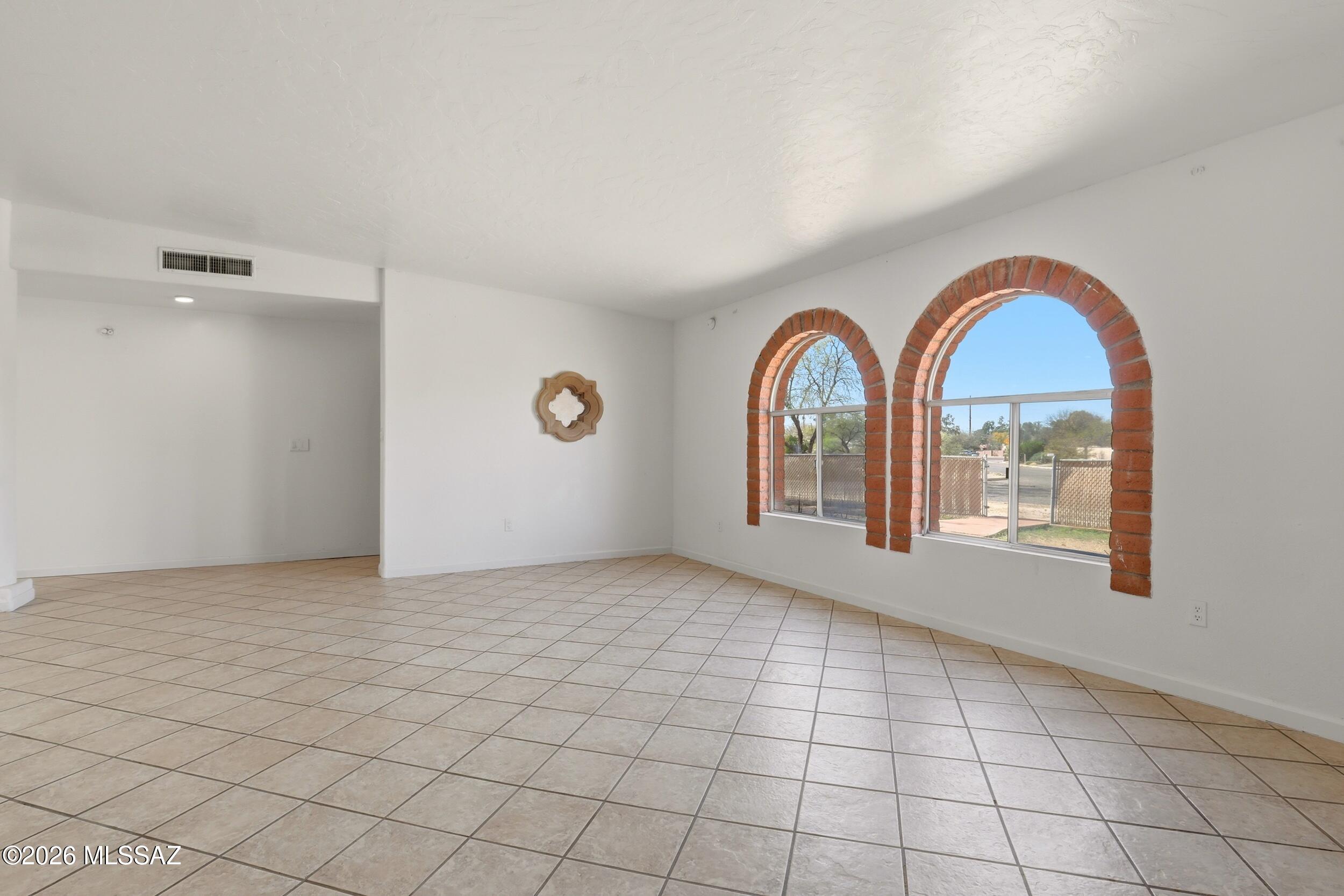 San Gabriel - Residential
