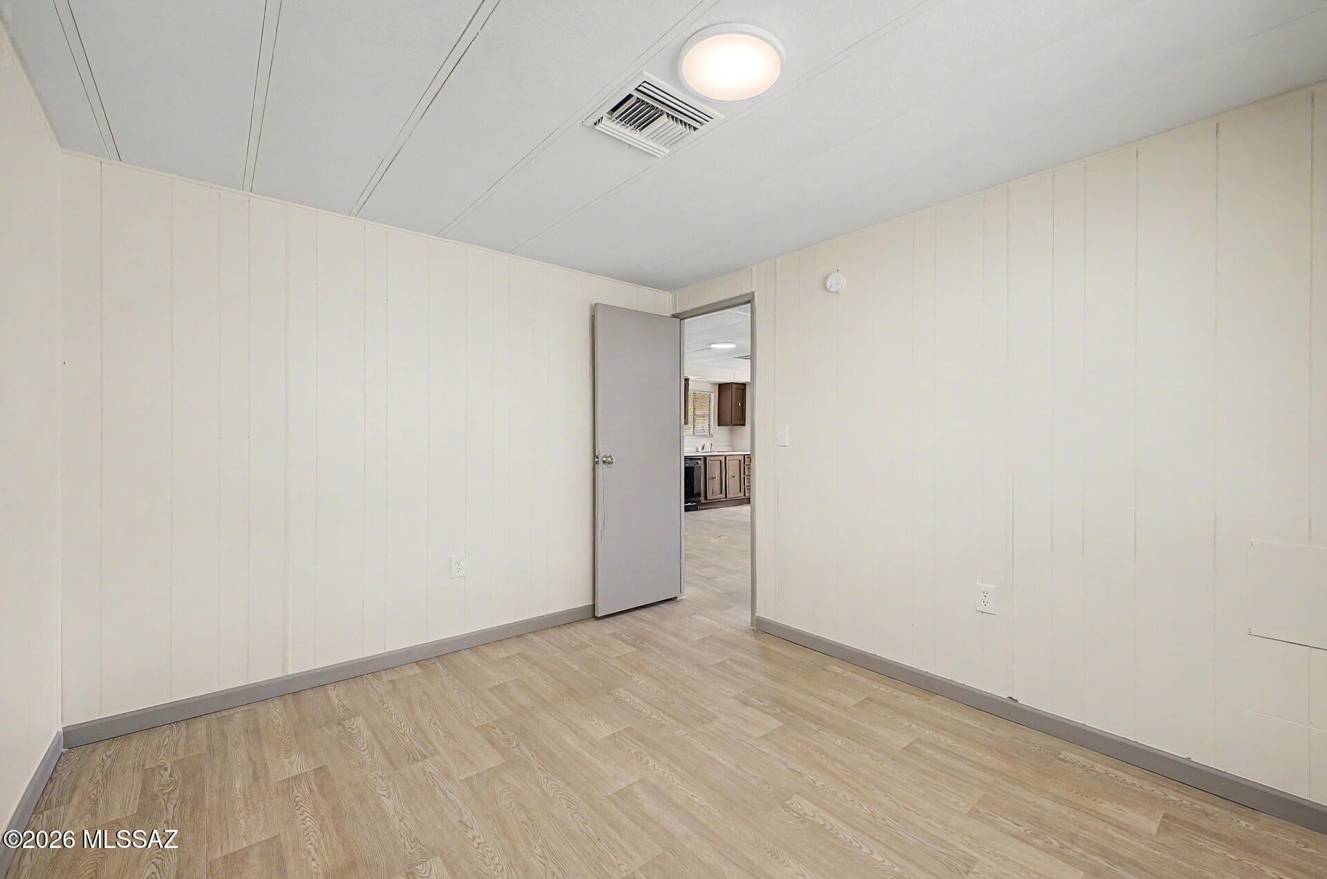 Wegner Addition (1-25) - Residential