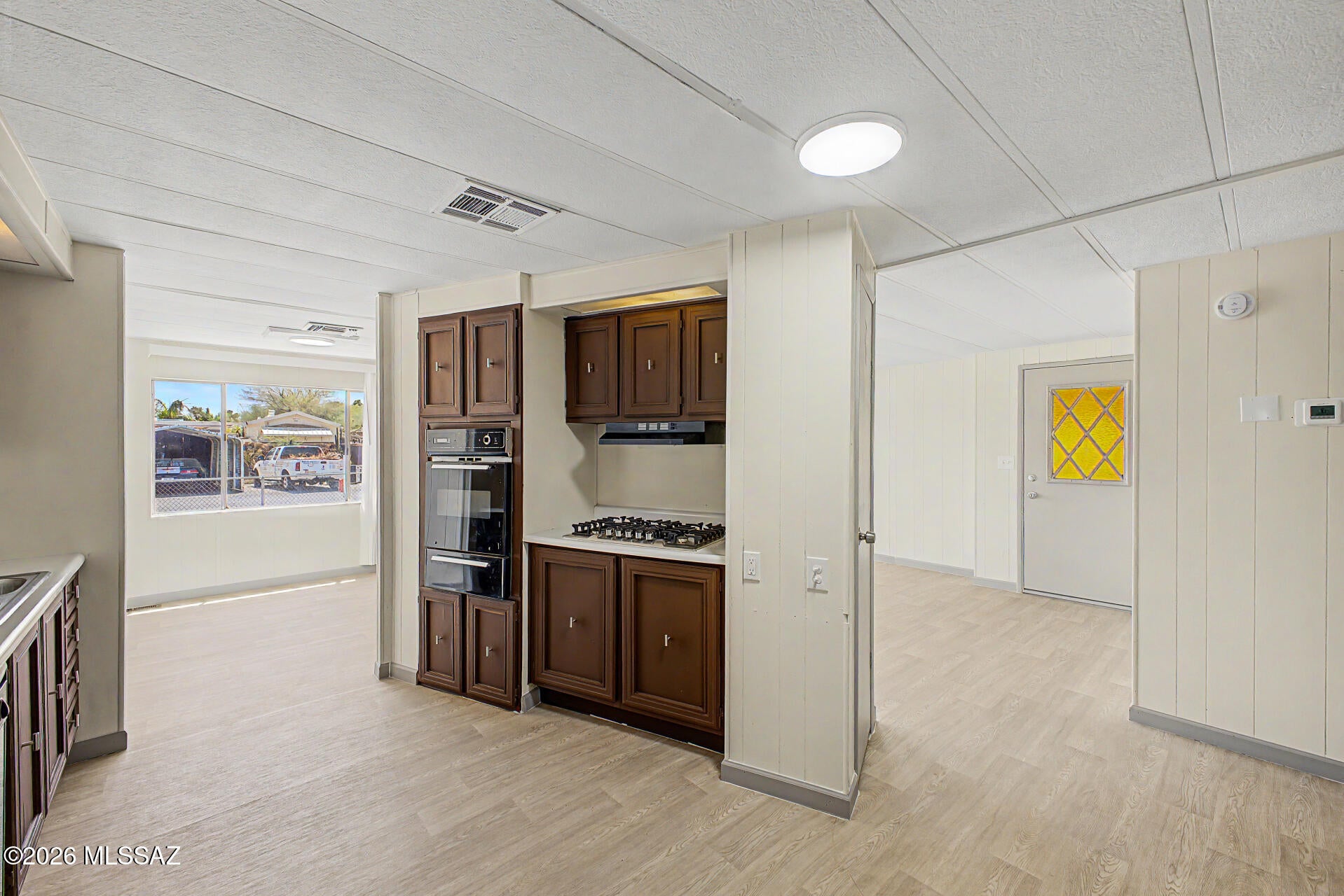 Wegner Addition (1-25) - Residential