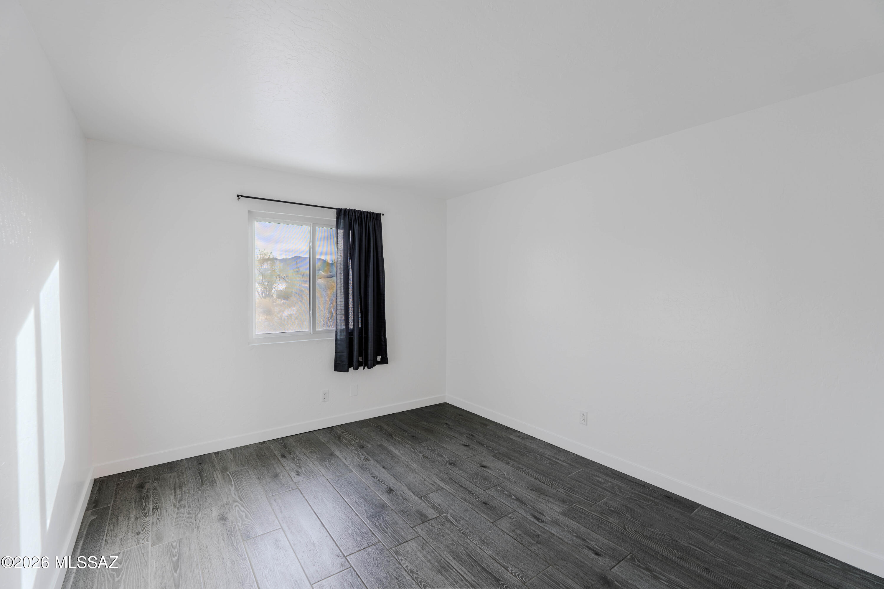 Del Cerro Estates NO. 4 (1-60) - Residential