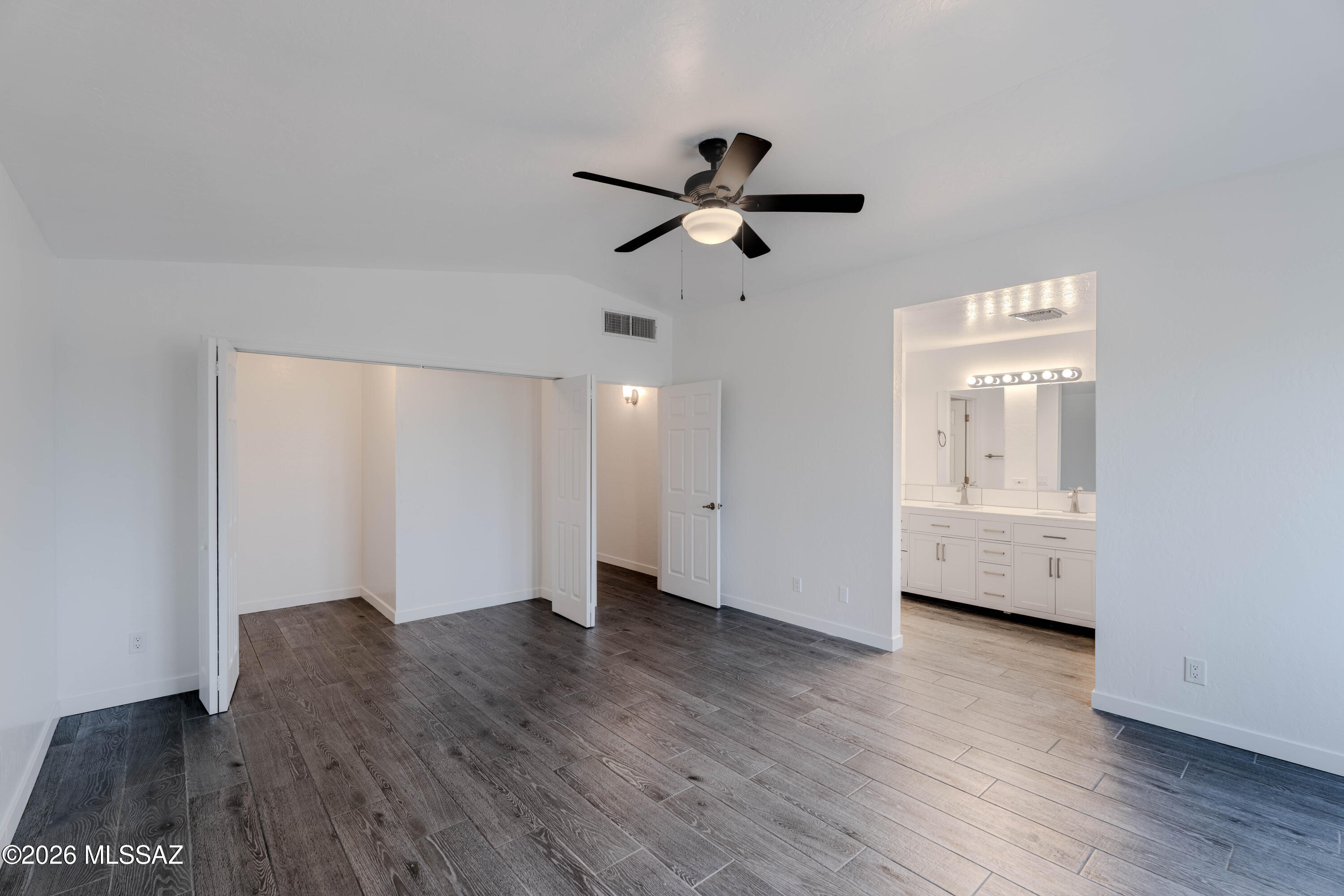 Del Cerro Estates NO. 4 (1-60) - Residential
