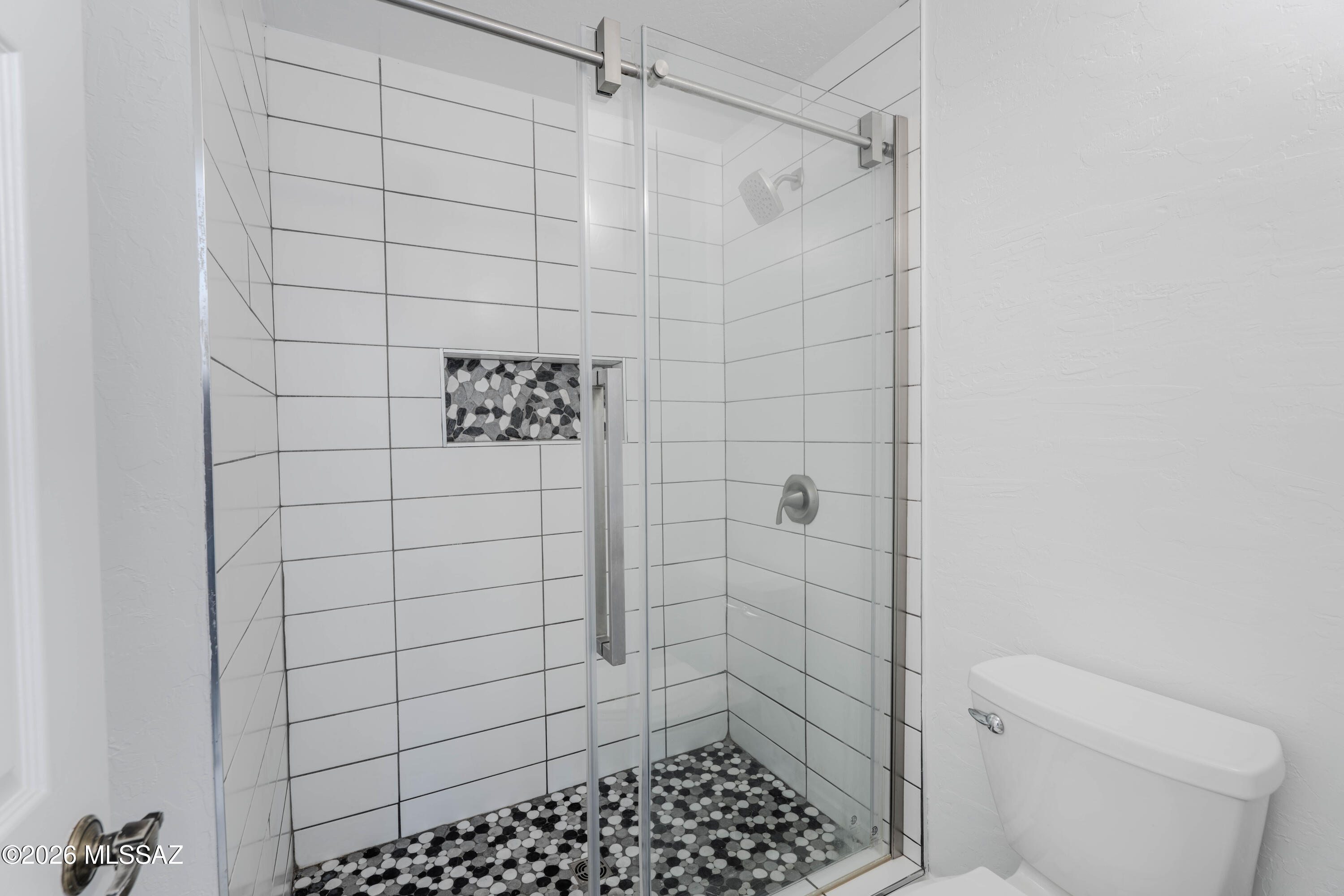 Del Cerro Estates NO. 4 (1-60) - Residential
