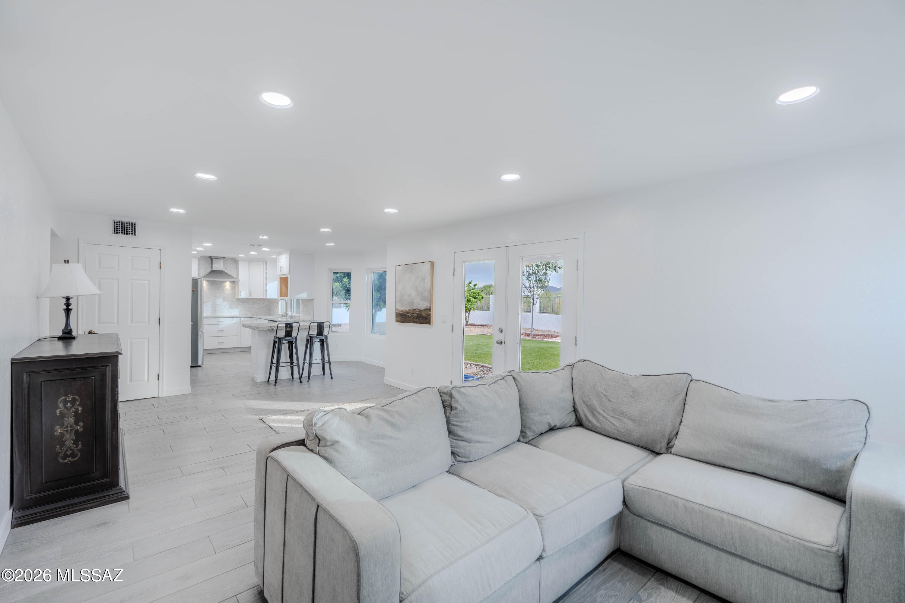 Del Cerro Estates NO. 4 (1-60) - Residential