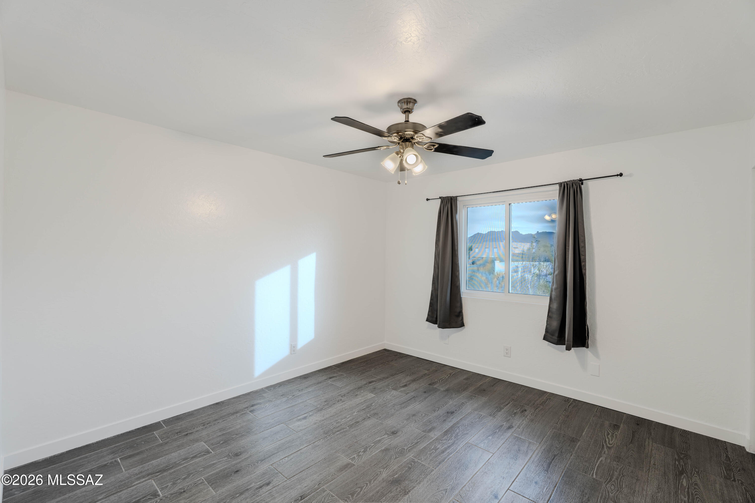 Del Cerro Estates NO. 4 (1-60) - Residential