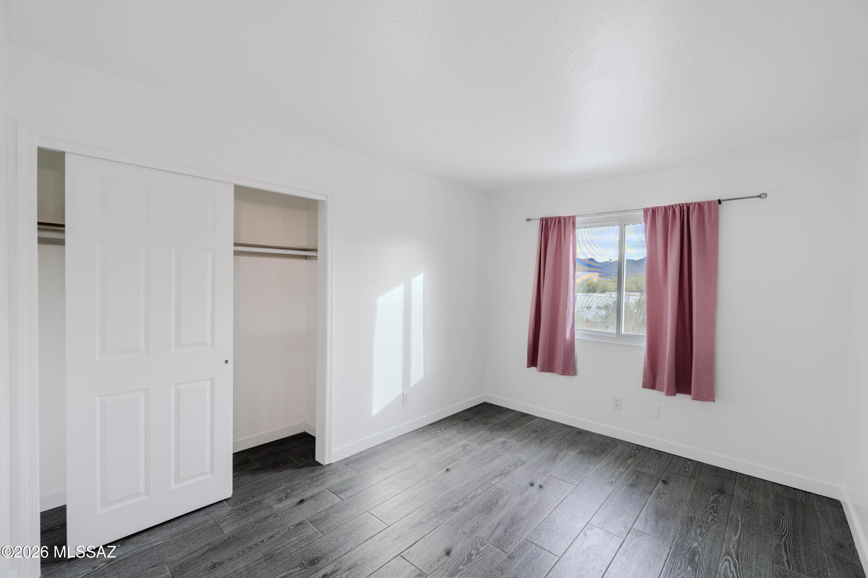 Del Cerro Estates NO. 4 (1-60) - Residential
