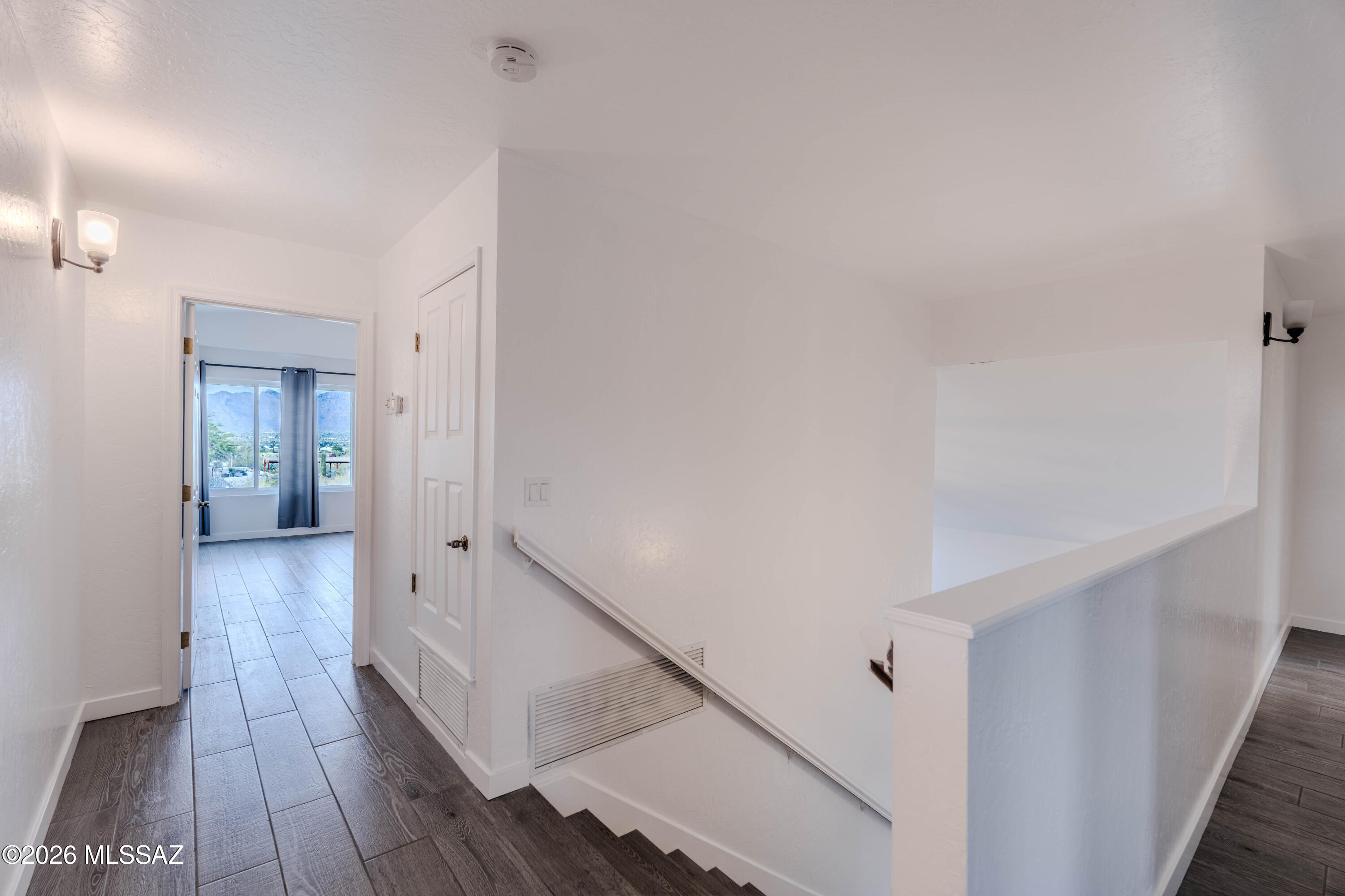 Del Cerro Estates NO. 4 (1-60) - Residential