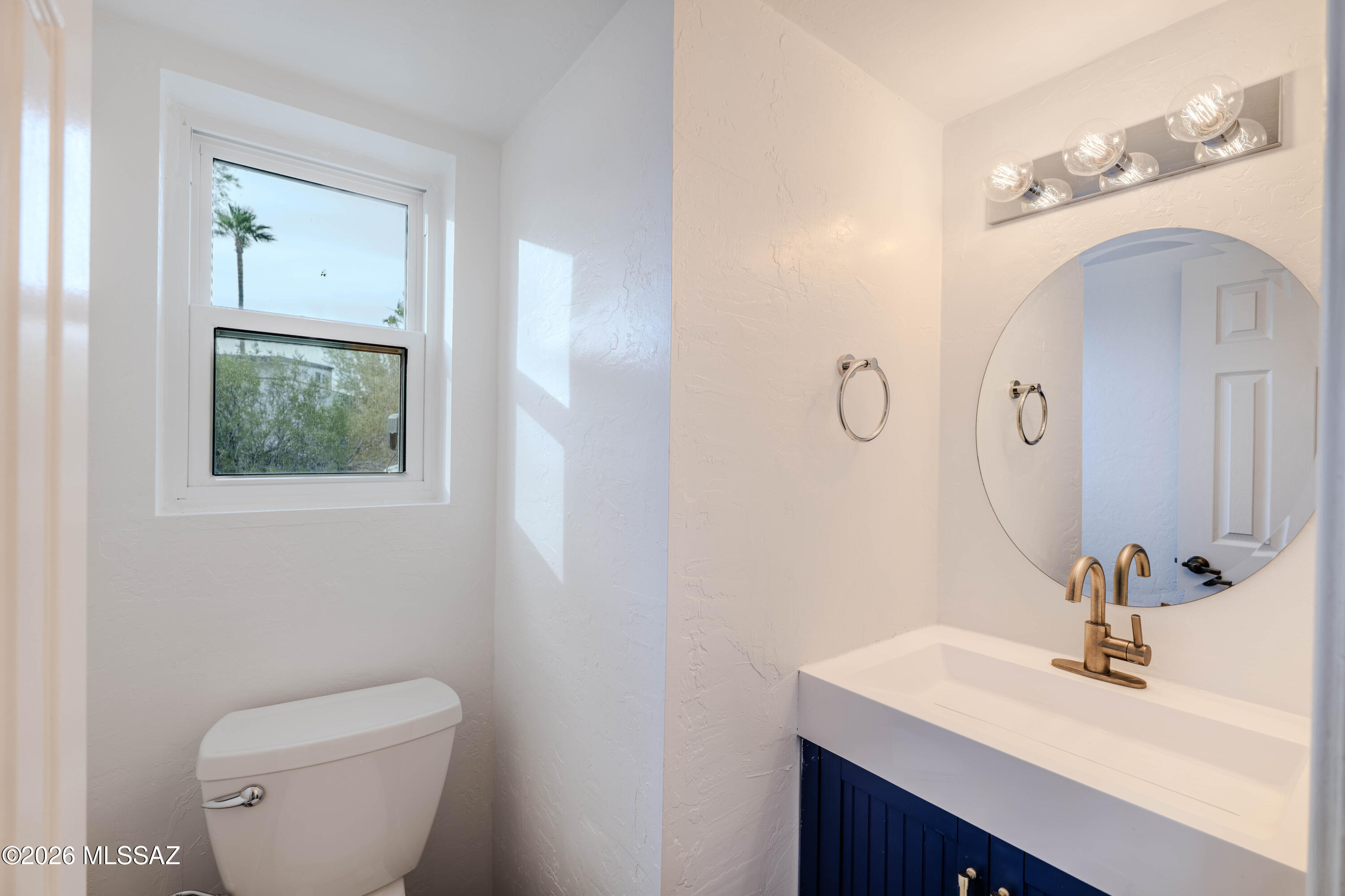 Del Cerro Estates NO. 4 (1-60) - Residential