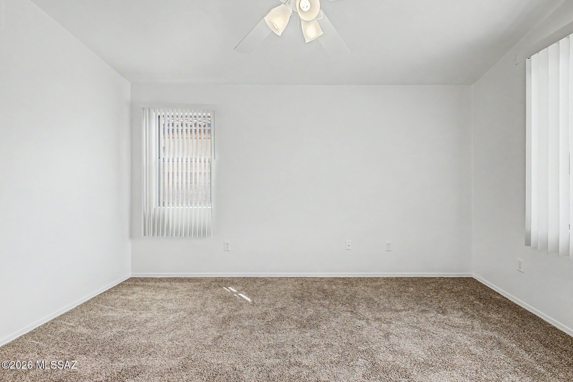 Star Valley Block 15 - Residential