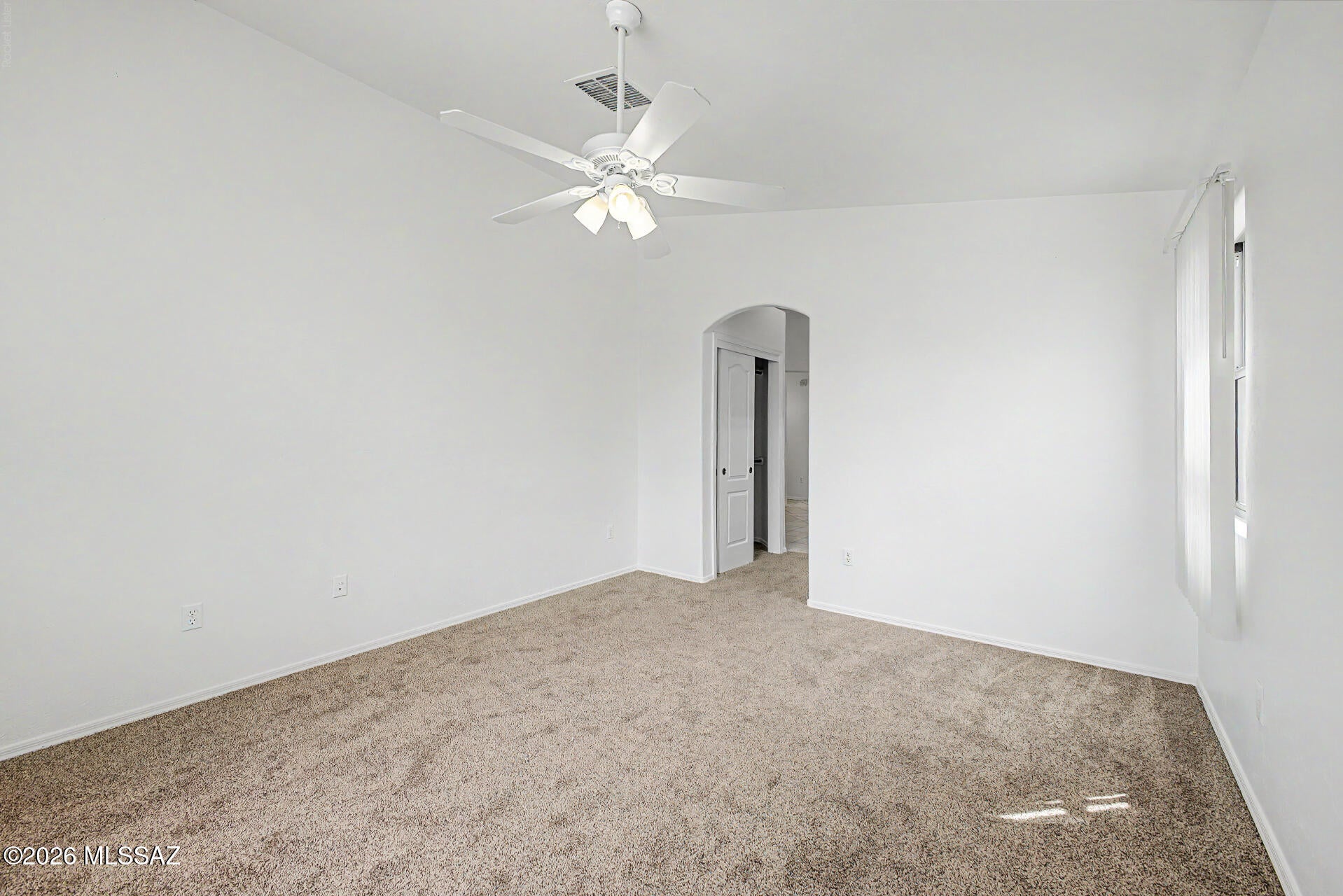 Star Valley Block 15 - Residential