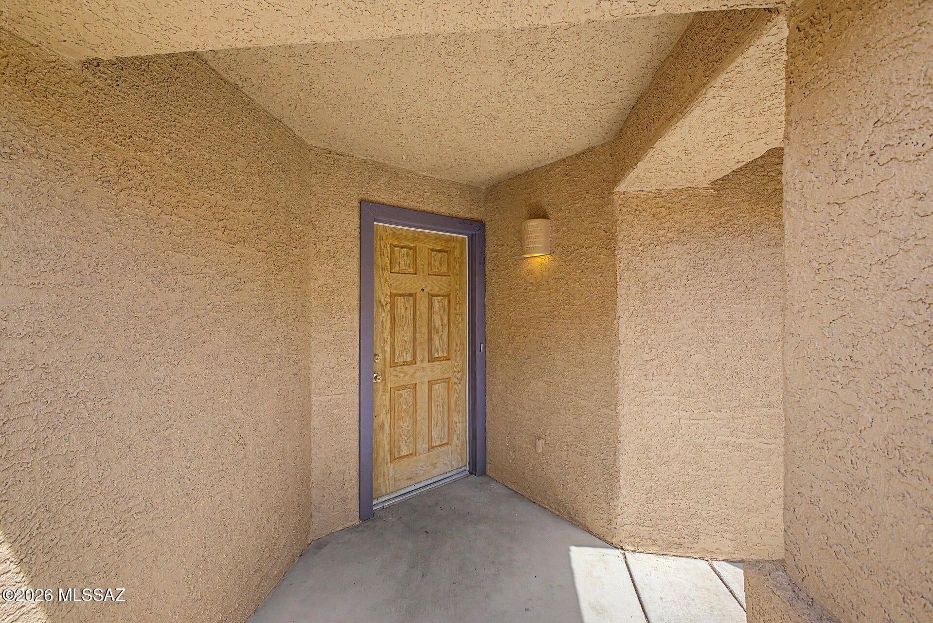 Star Valley Block 15 - Residential