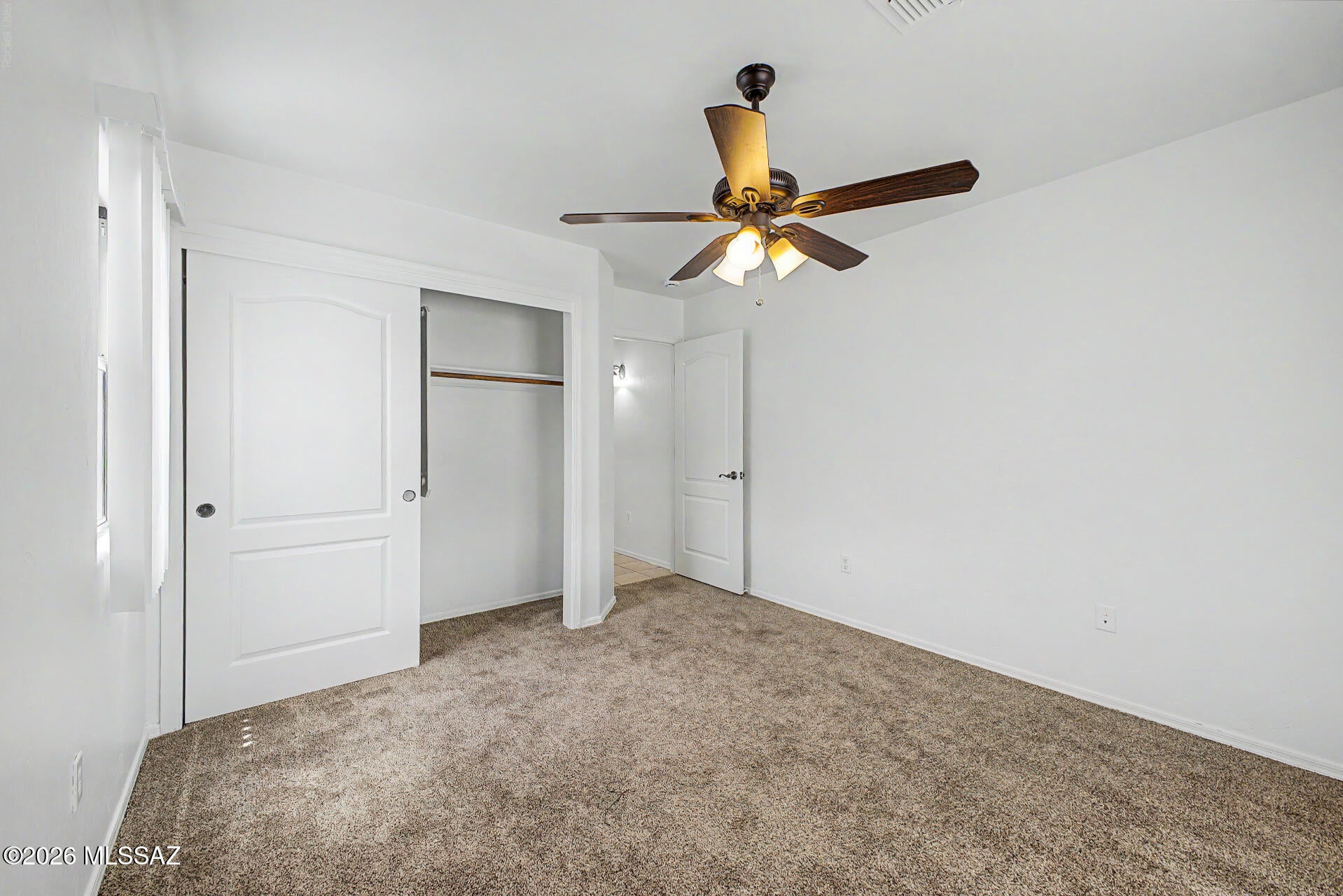 Star Valley Block 15 - Residential