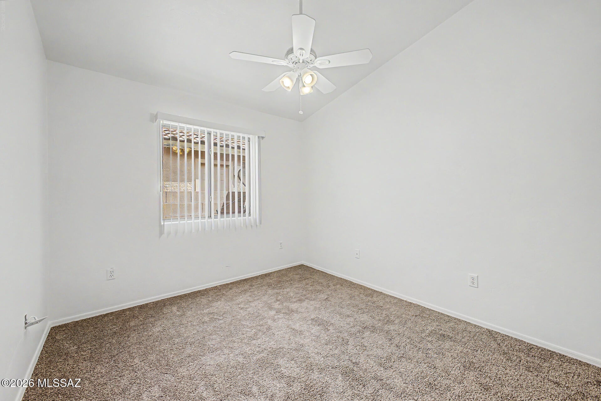 Star Valley Block 15 - Residential