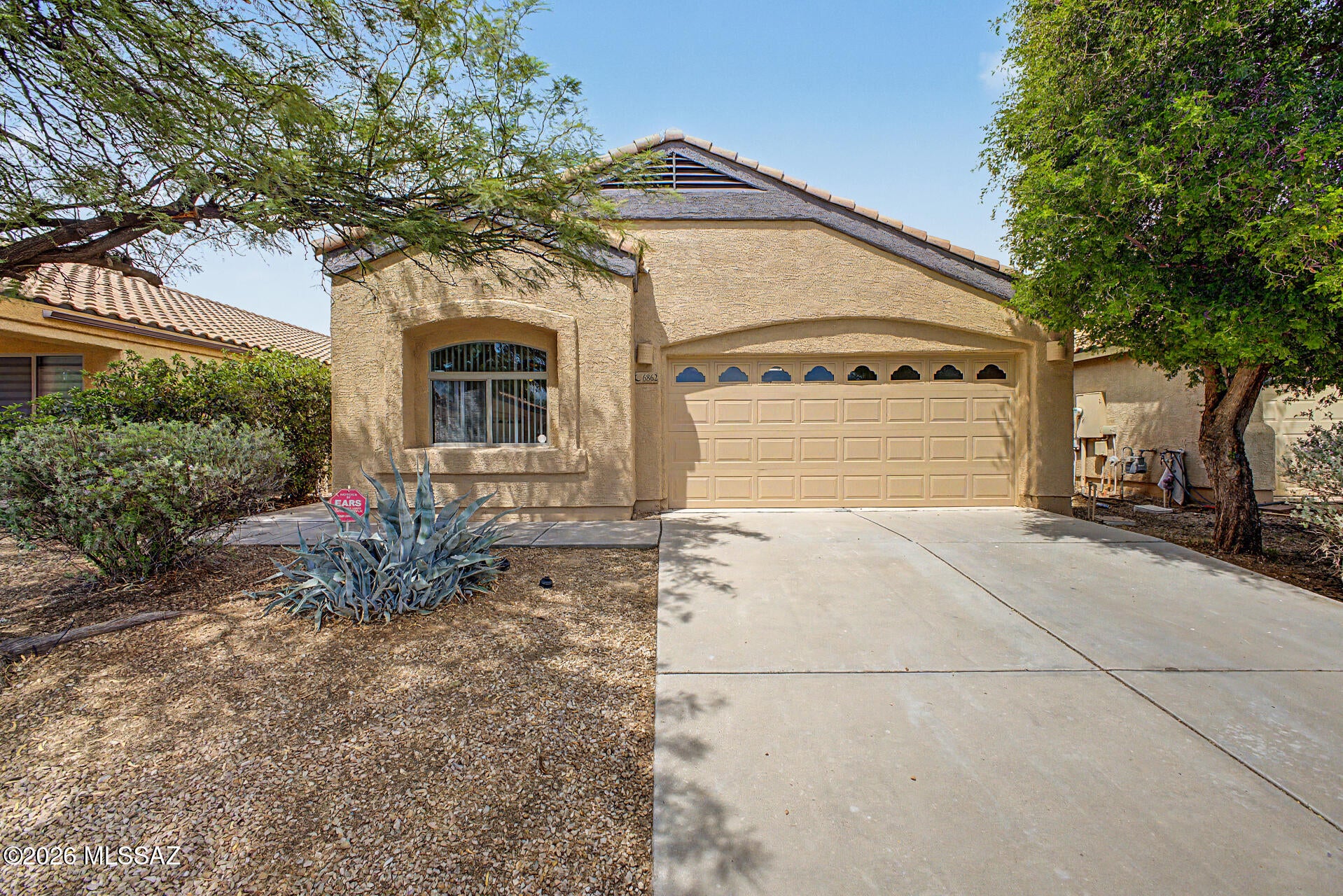 Star Valley Block 15 - Residential