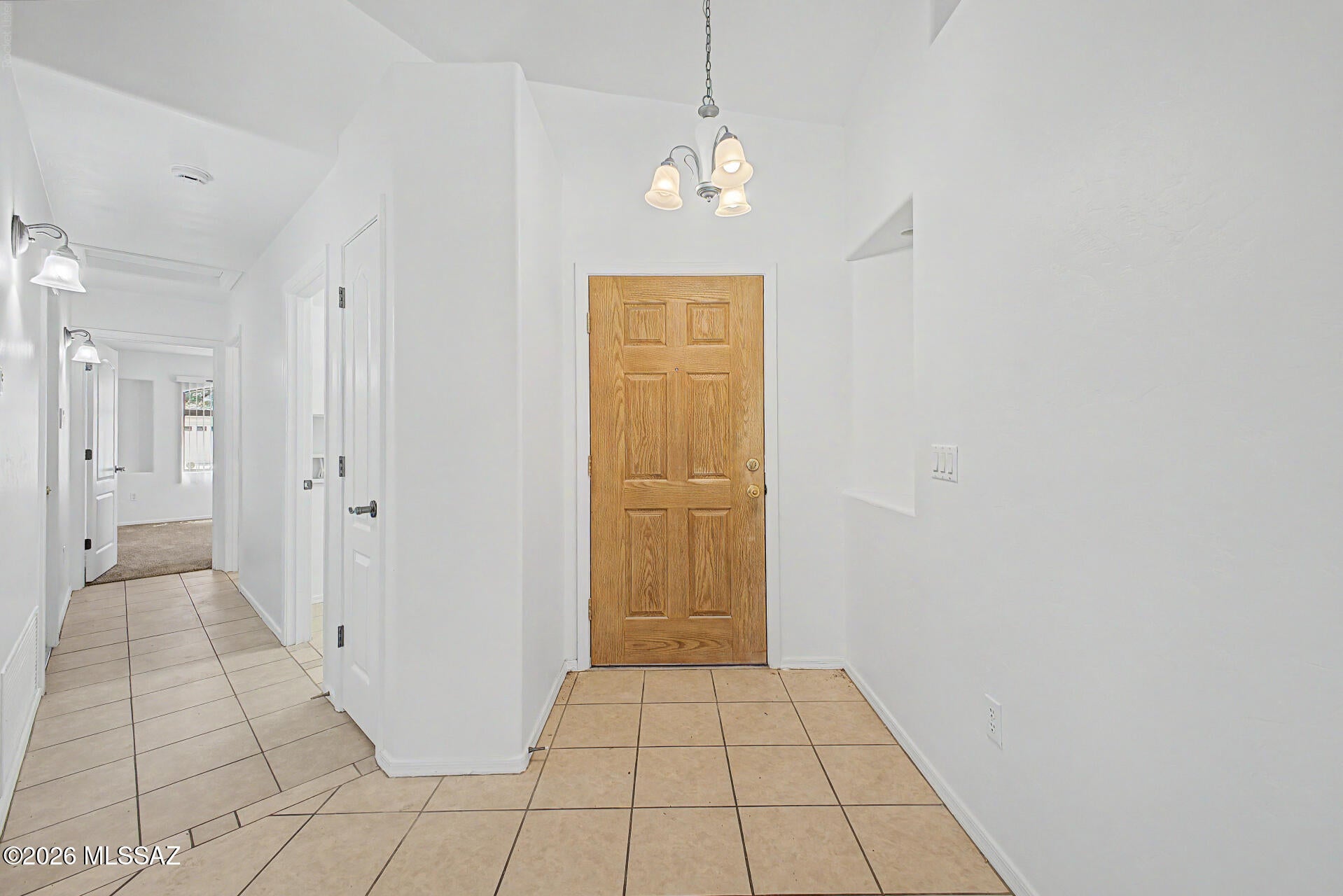 Star Valley Block 15 - Residential