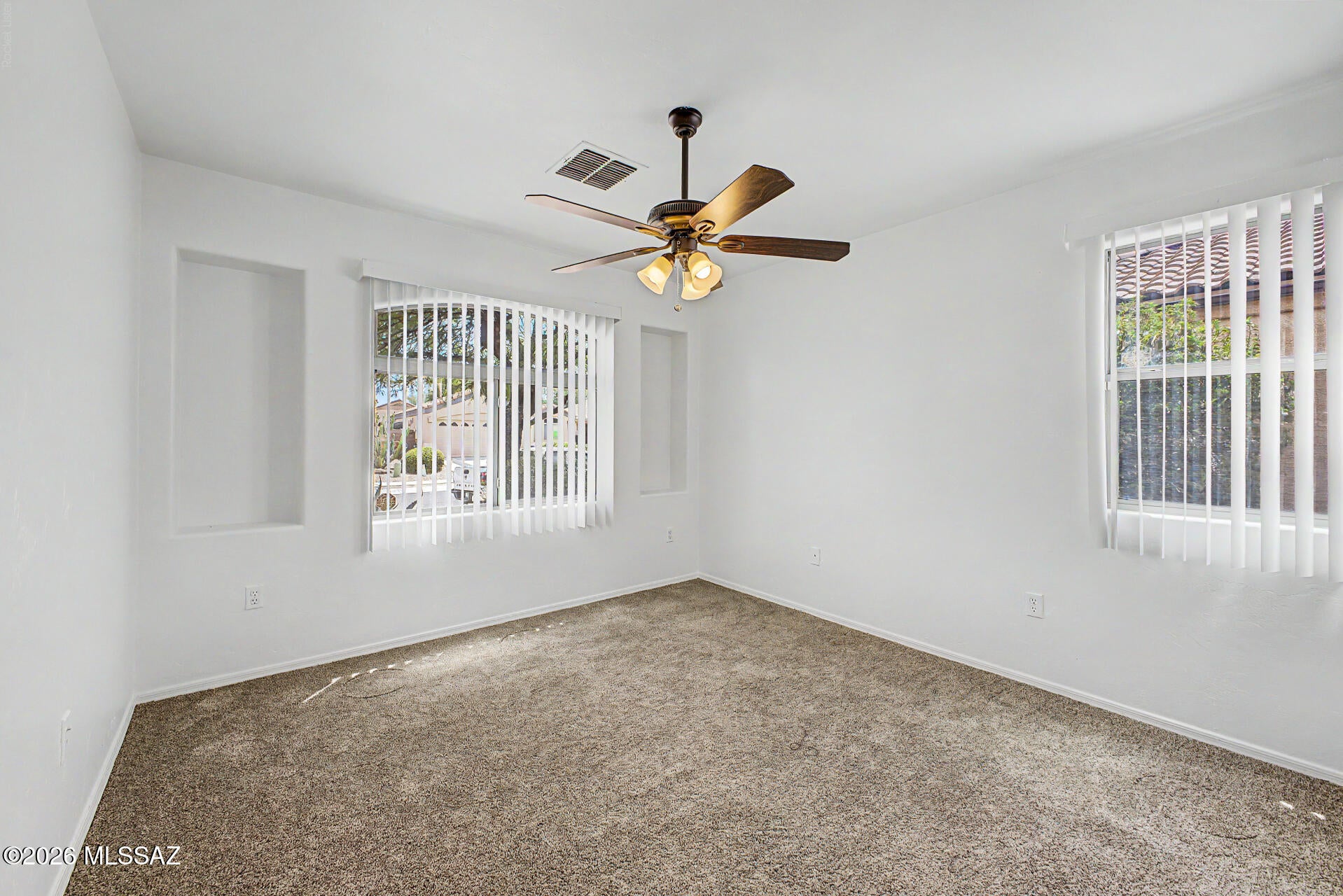 Star Valley Block 15 - Residential