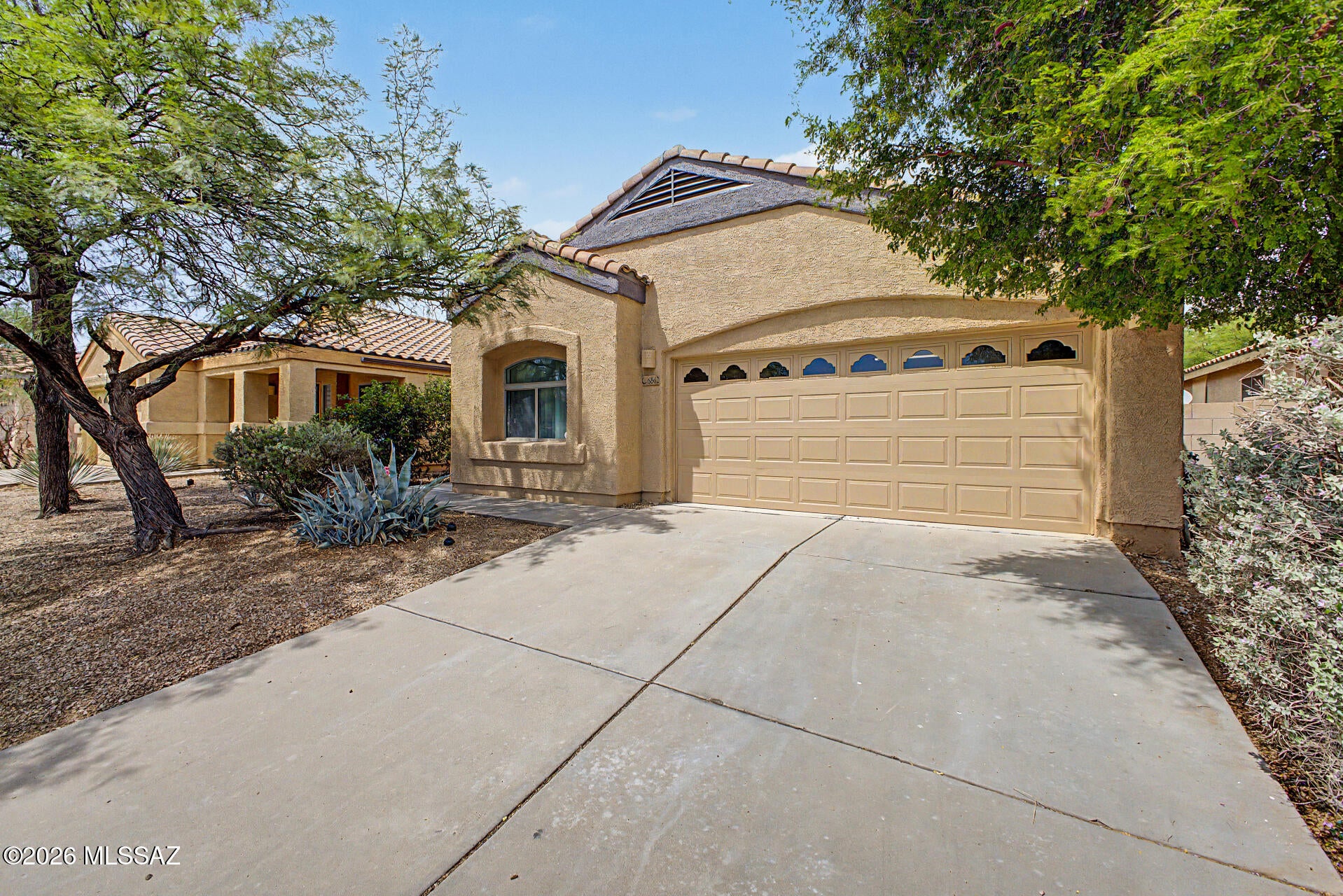 Star Valley Block 15 - Residential
