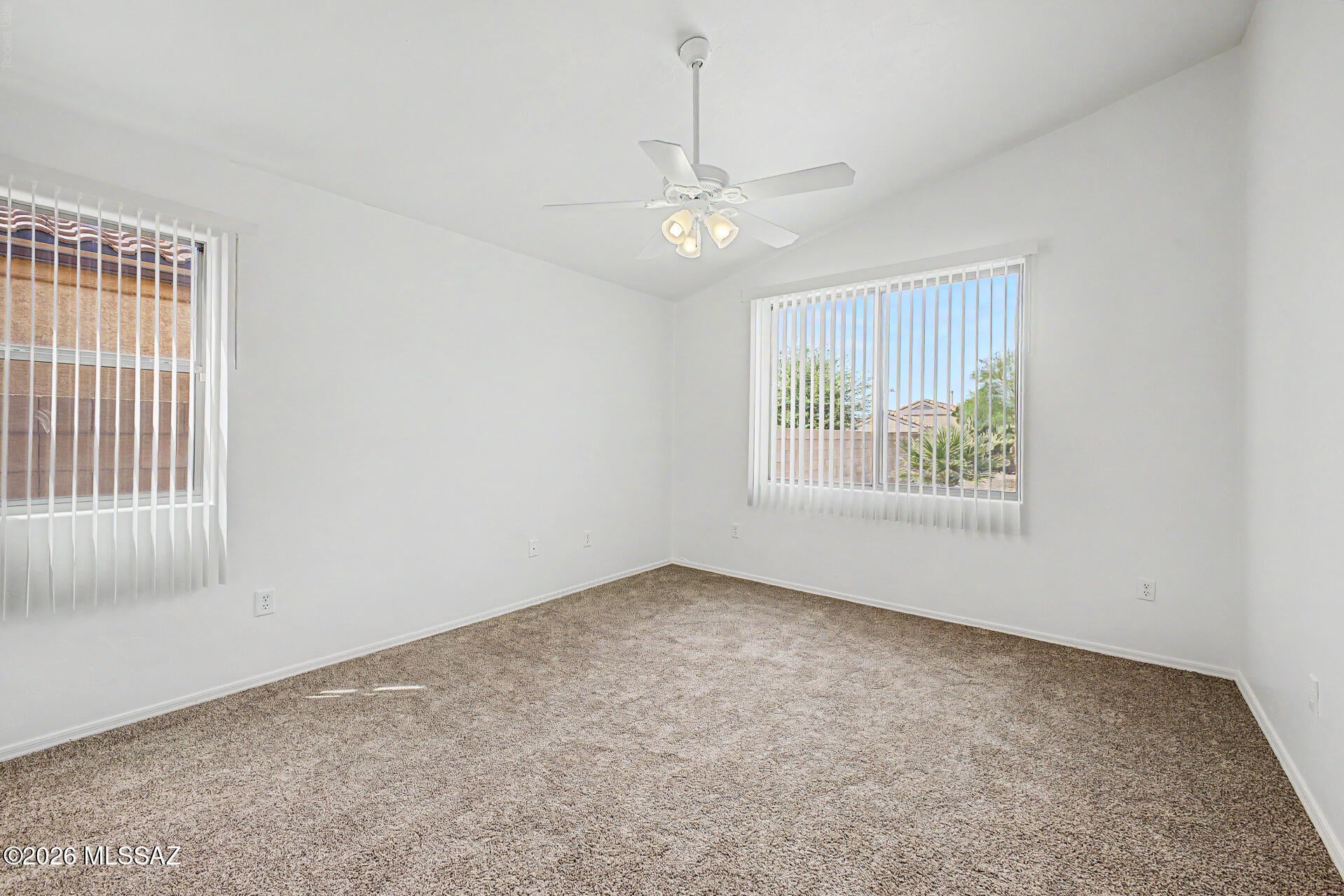Star Valley Block 15 - Residential