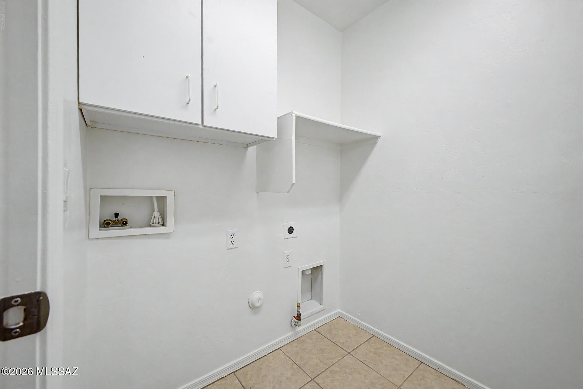 Star Valley Block 15 - Residential