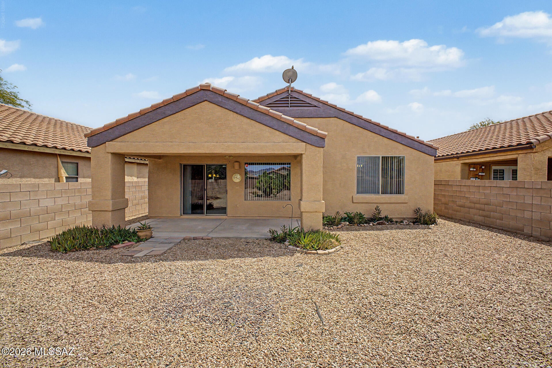Star Valley Block 15 - Residential