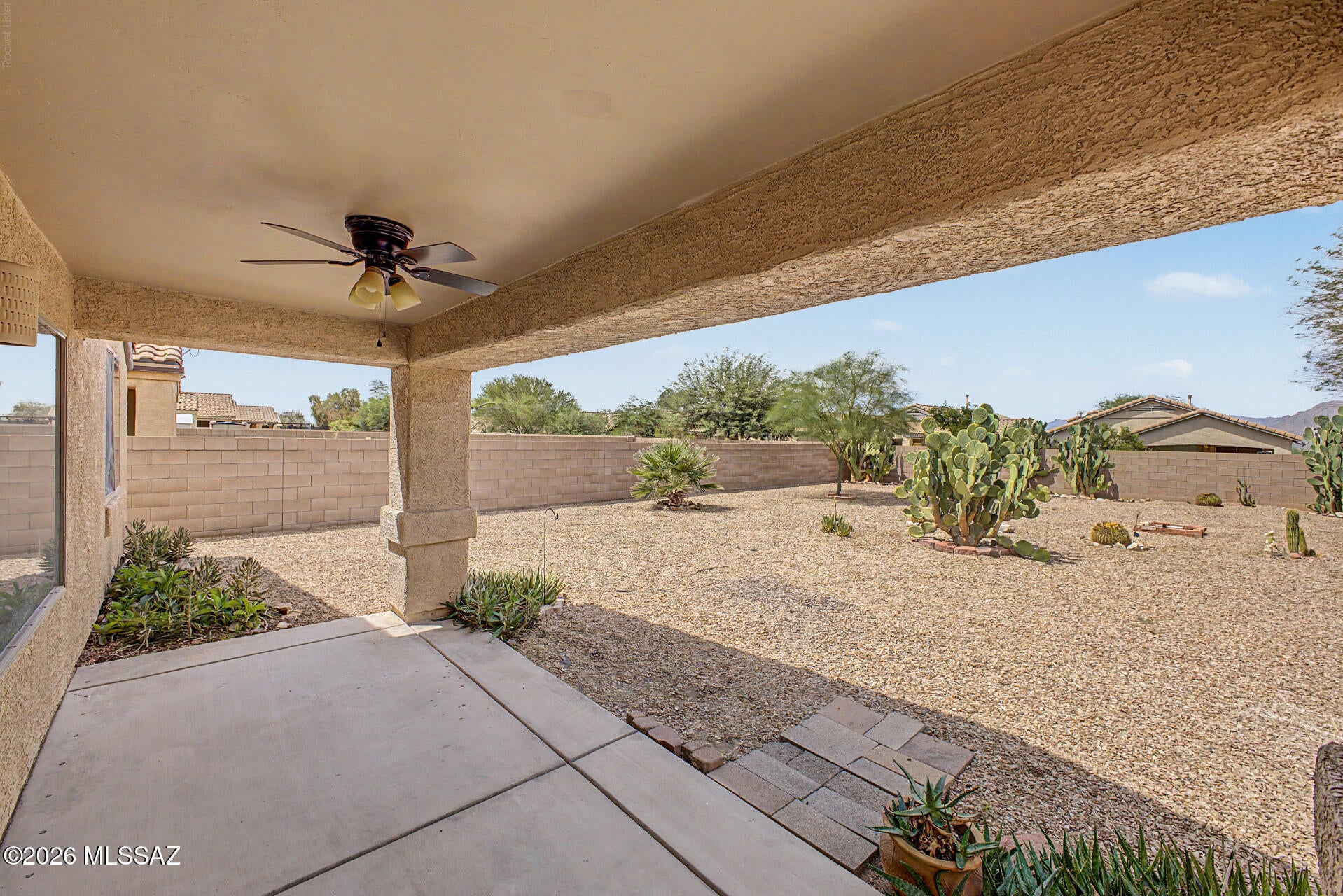Star Valley Block 15 - Residential
