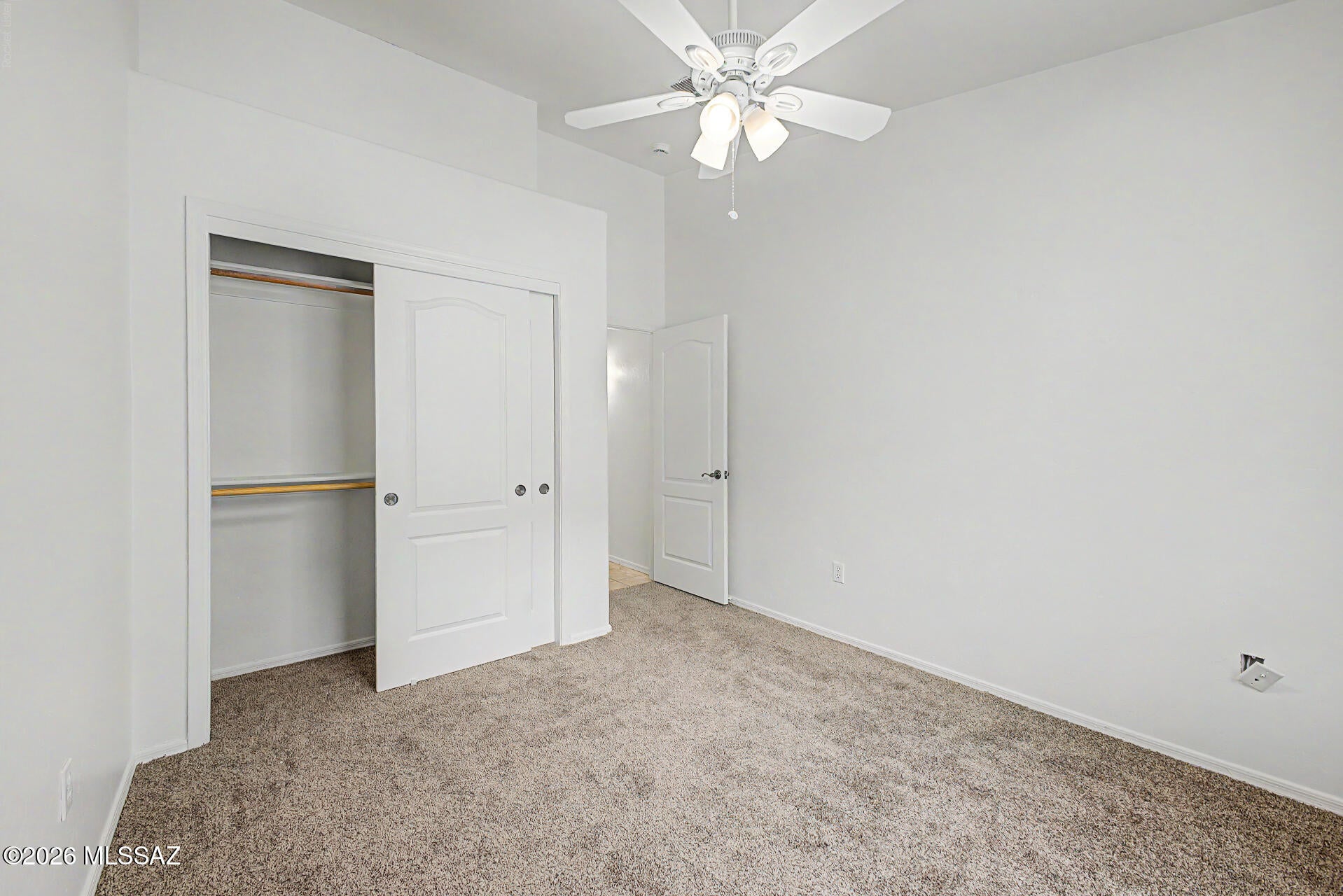 Star Valley Block 15 - Residential