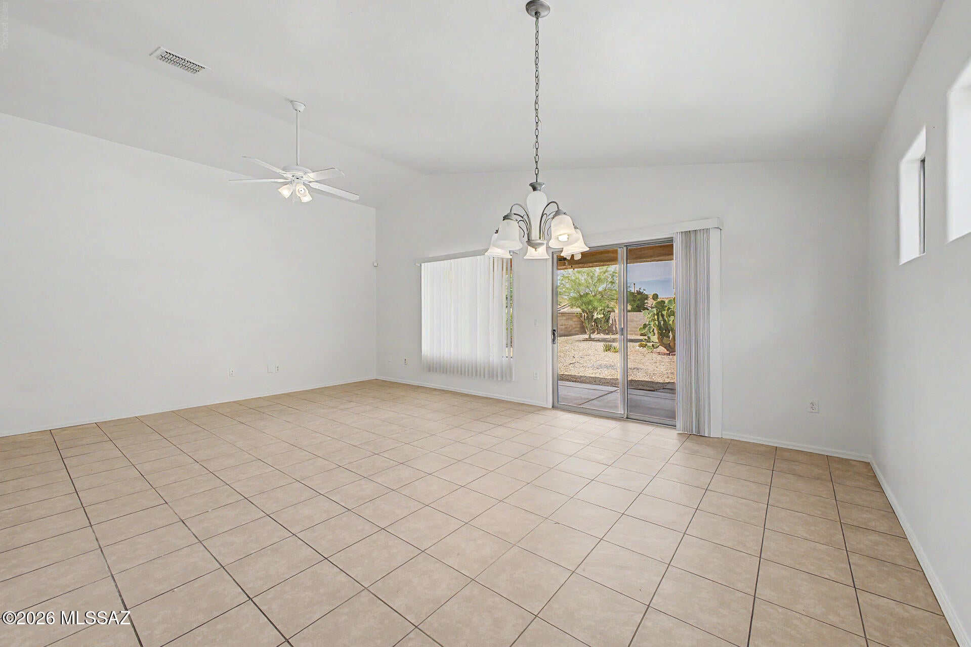 Star Valley Block 15 - Residential