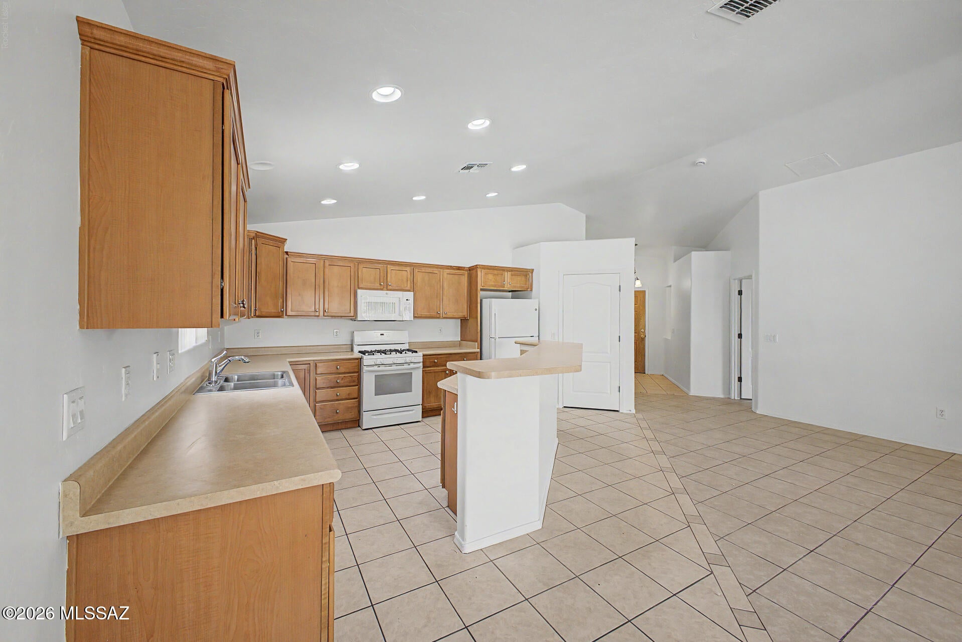 Star Valley Block 15 - Residential