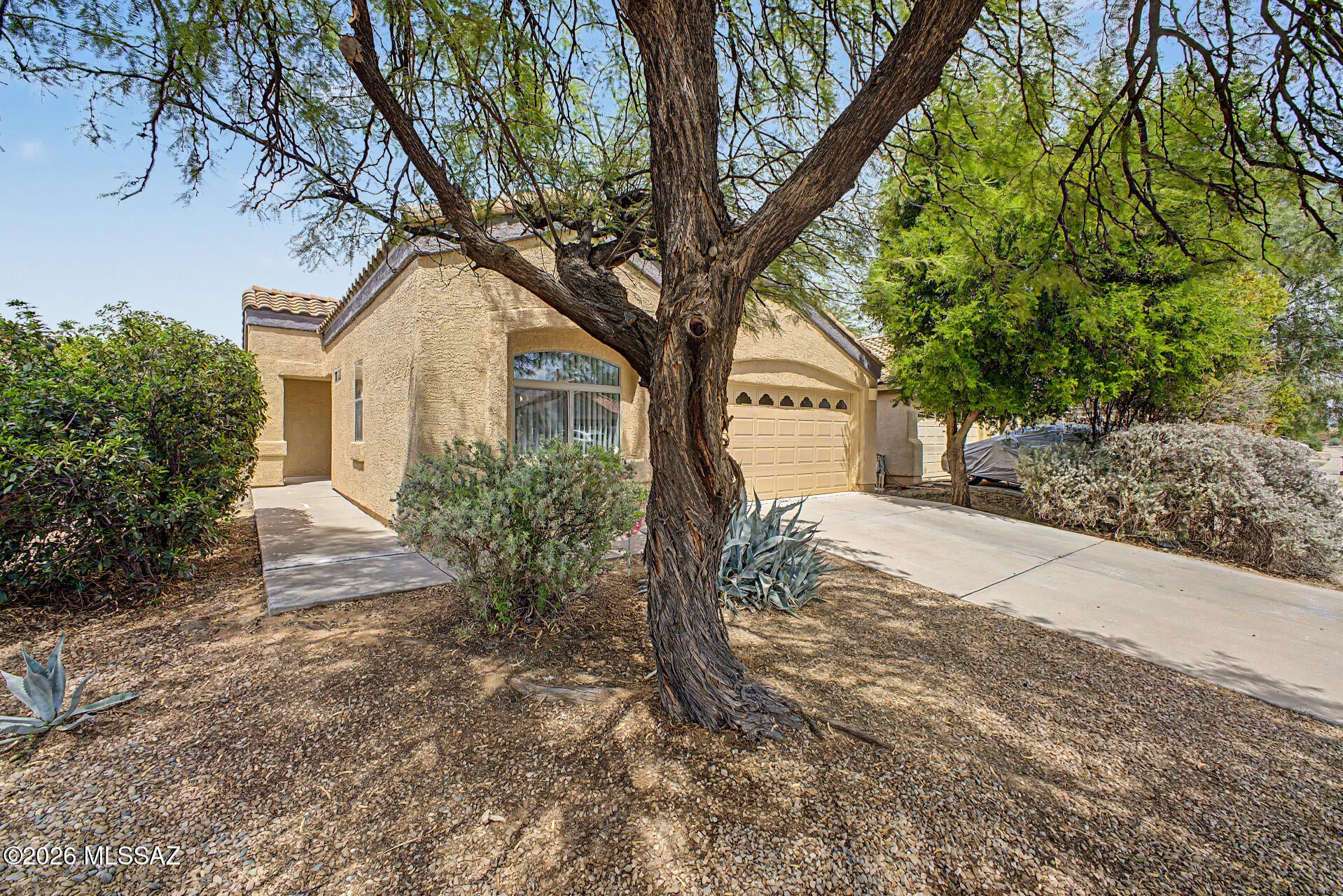 Star Valley Block 15 - Residential