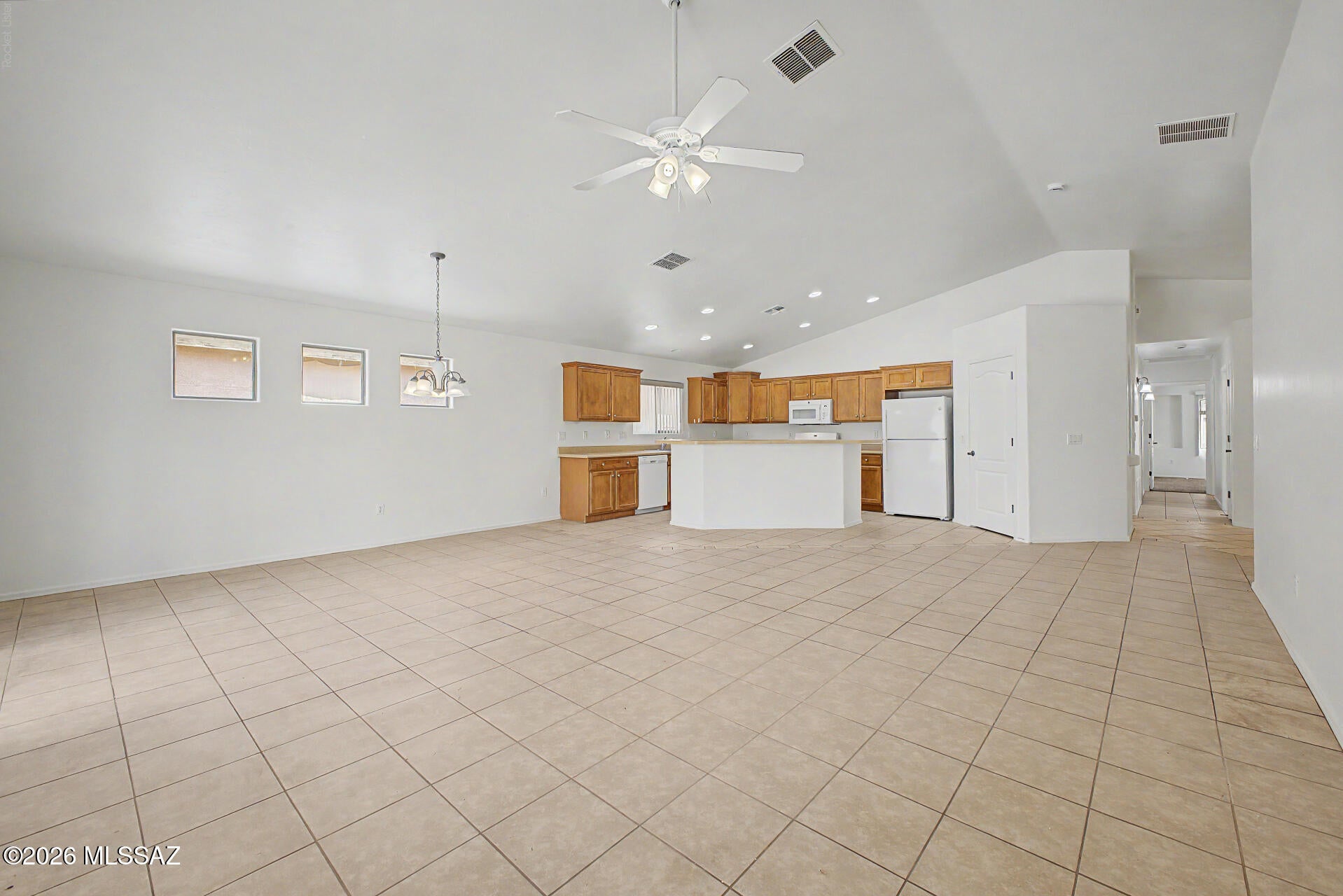 Star Valley Block 15 - Residential