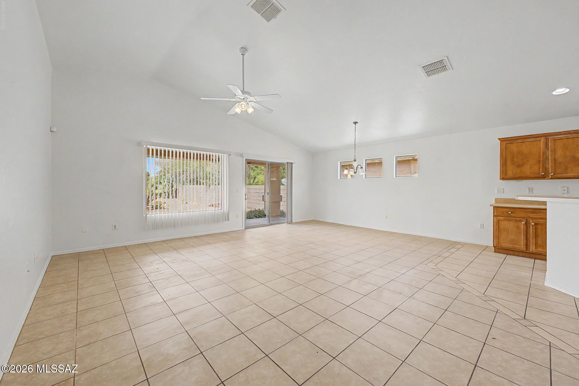 Star Valley Block 15 - Residential