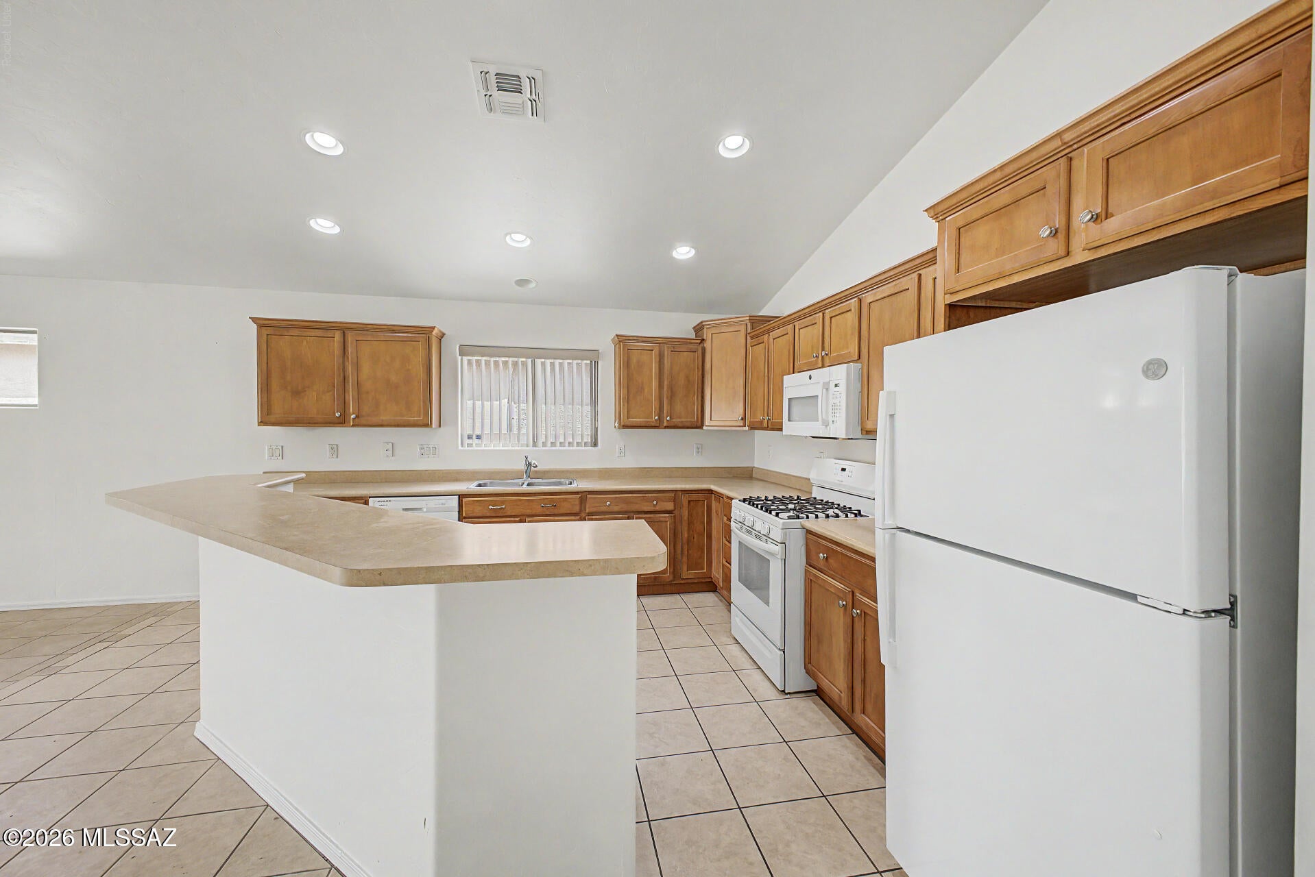 Star Valley Block 15 - Residential