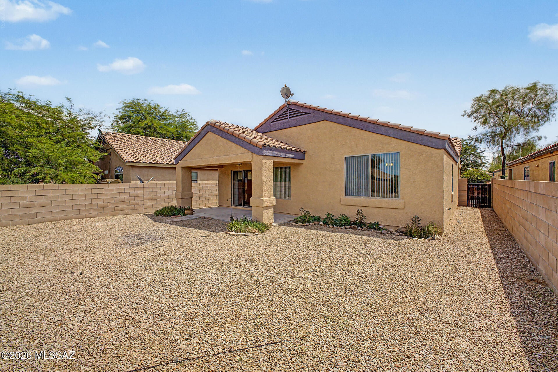 Star Valley Block 15 - Residential