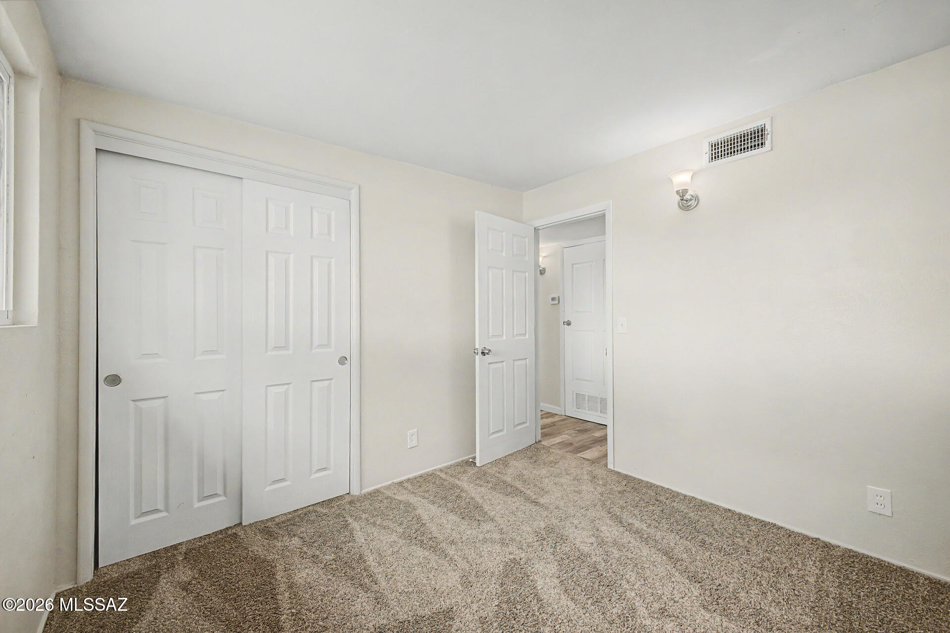 Westwood Village - Residential
