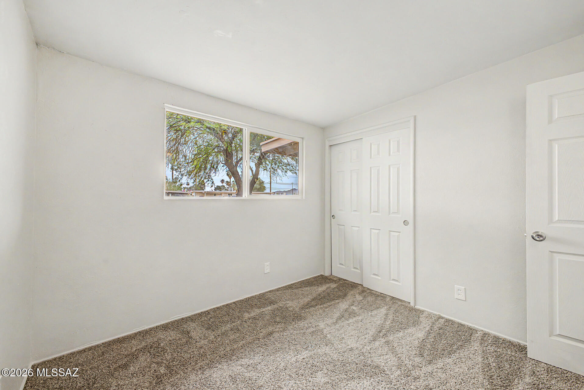 Westwood Village - Residential