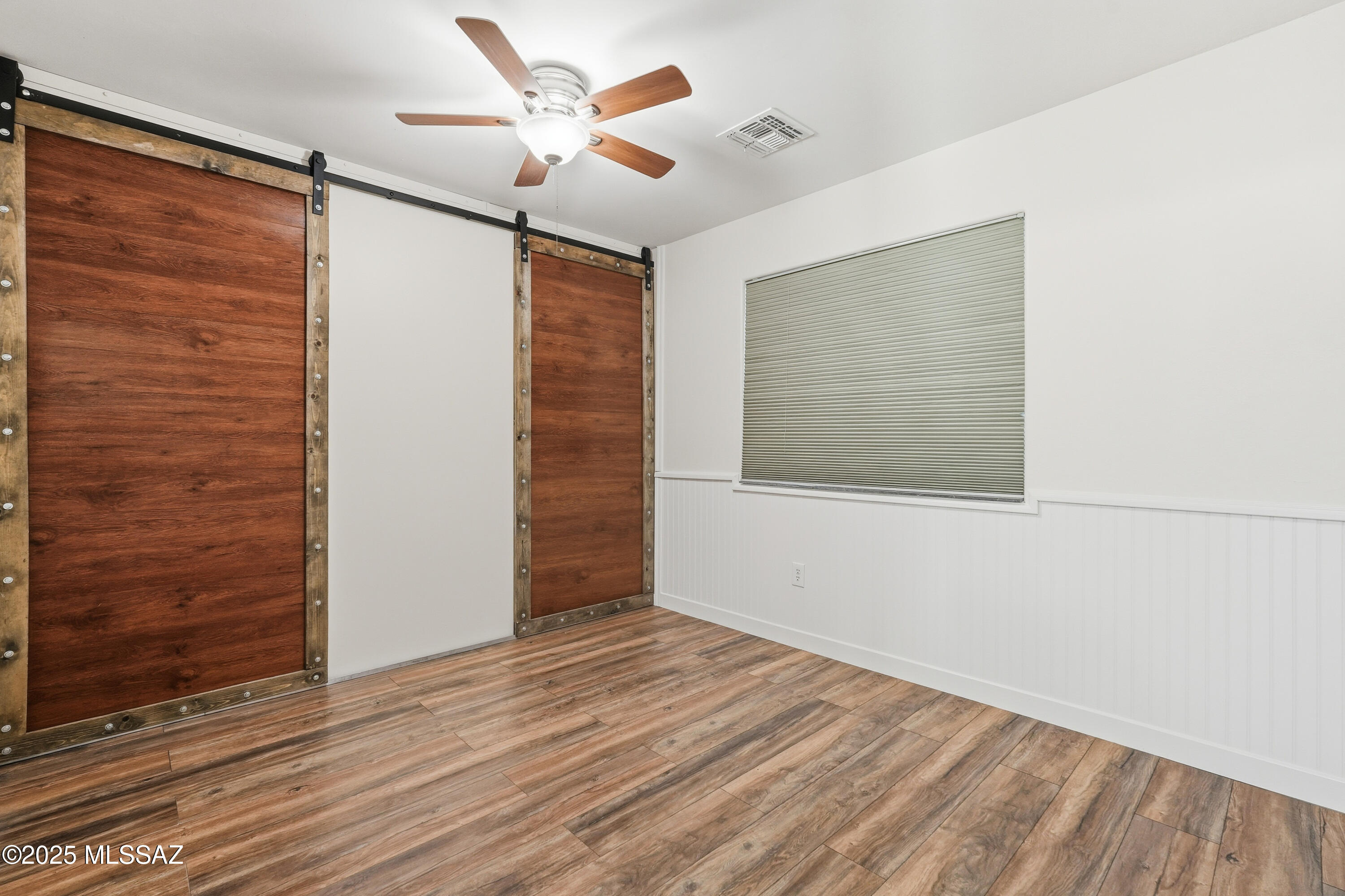 Colonia De Los Alamos (BK1-45) - Residential
