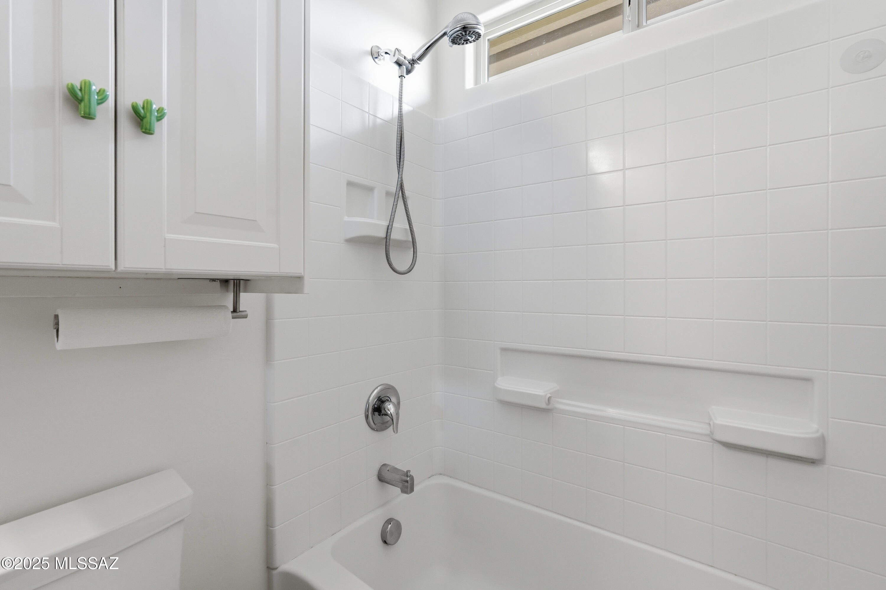 Colonia De Los Alamos (BK1-45) - Residential