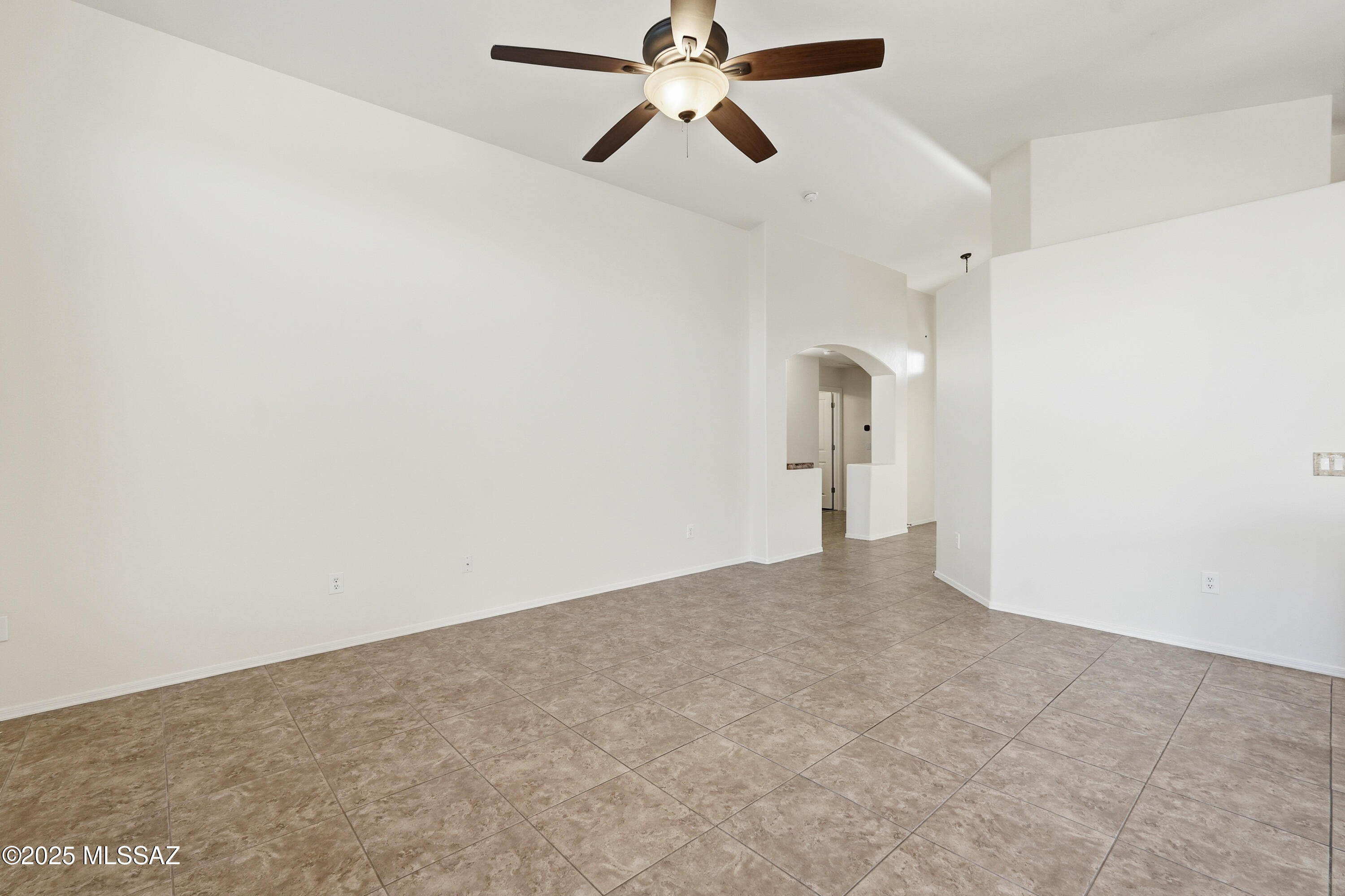 Colonia De Los Alamos (BK1-45) - Residential