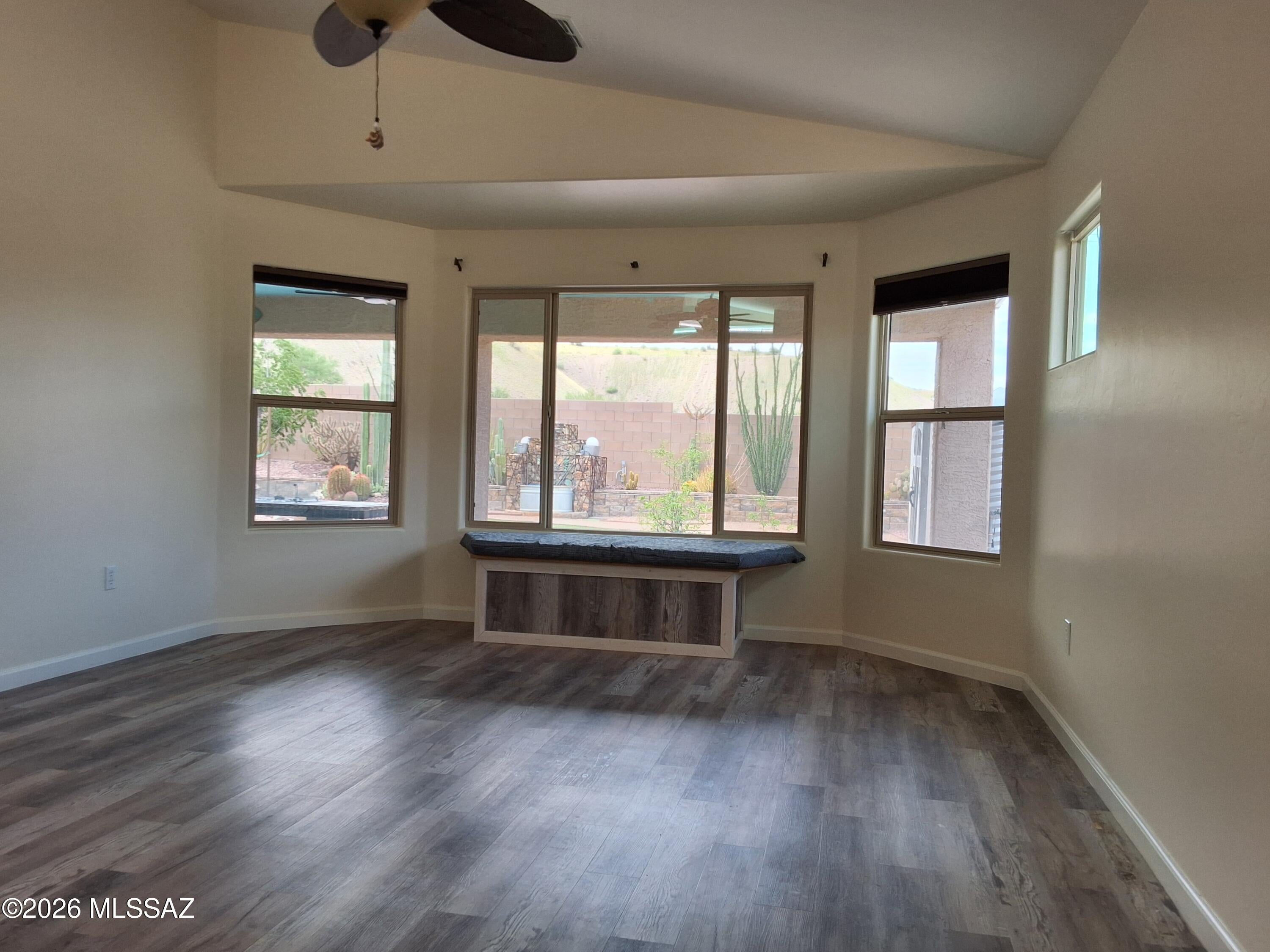 Colonia De Los Alamos (BK1-45) - Residential